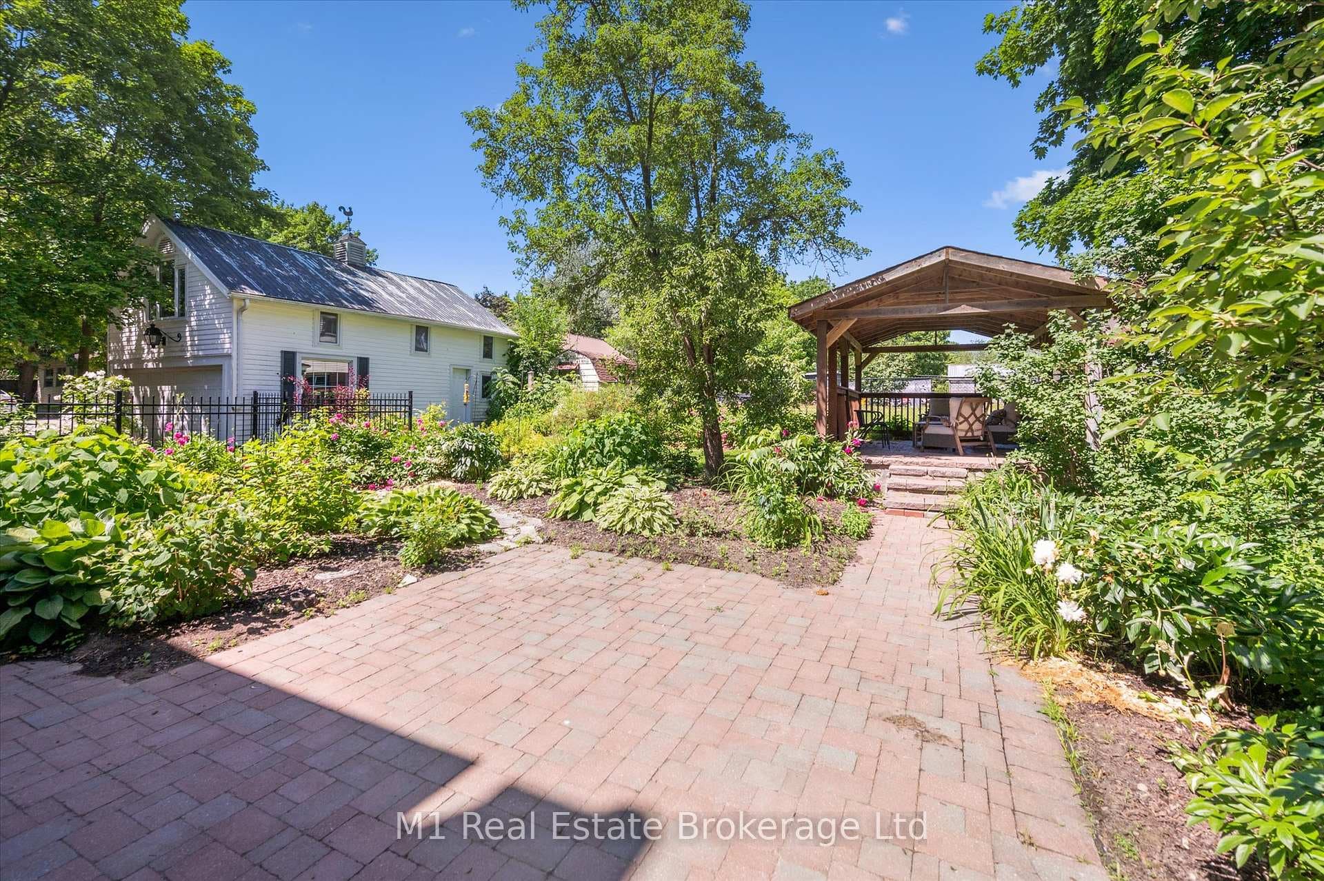 119 John Street photo 34