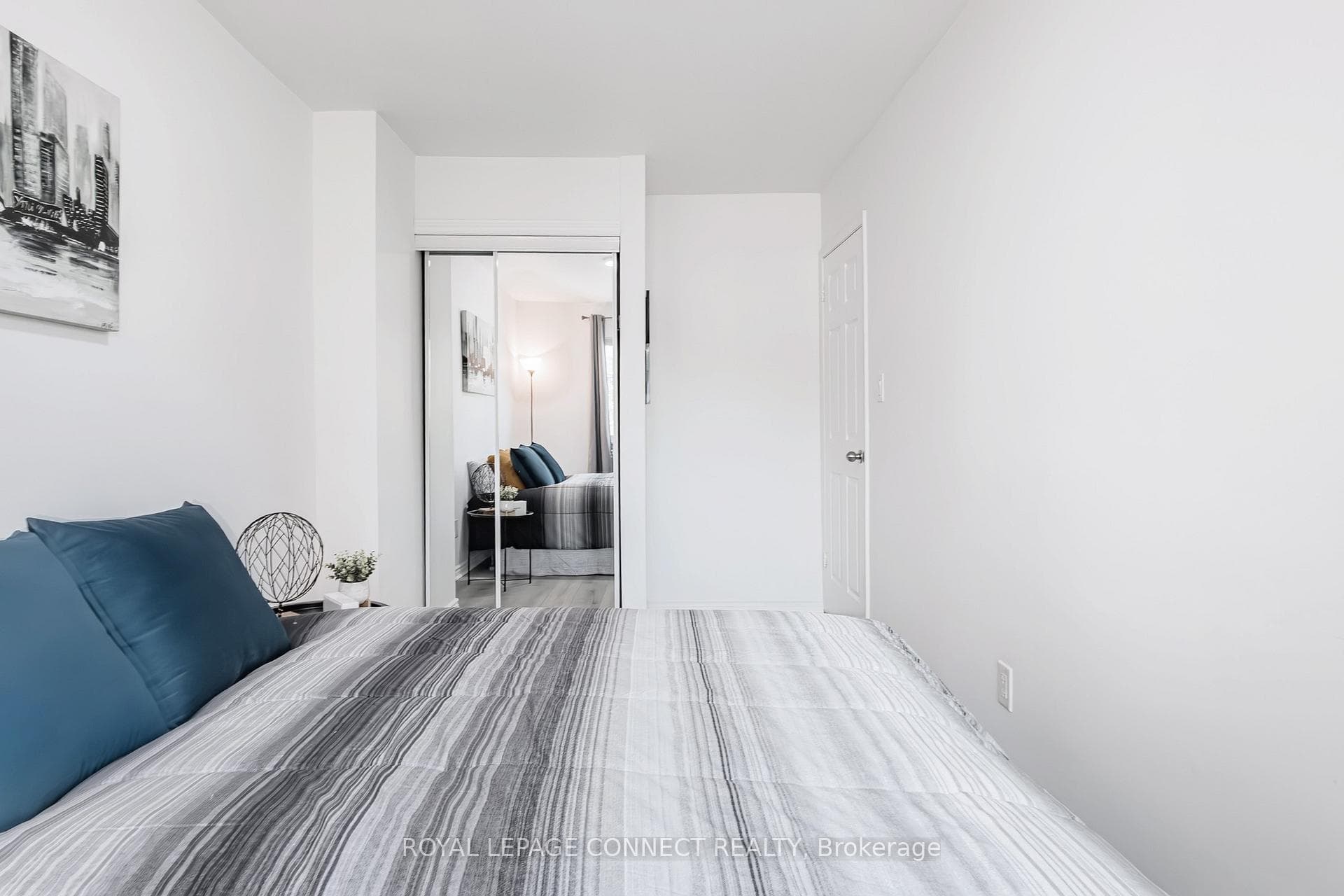 2451 Bridletowne Circle Unit 29 photo 26