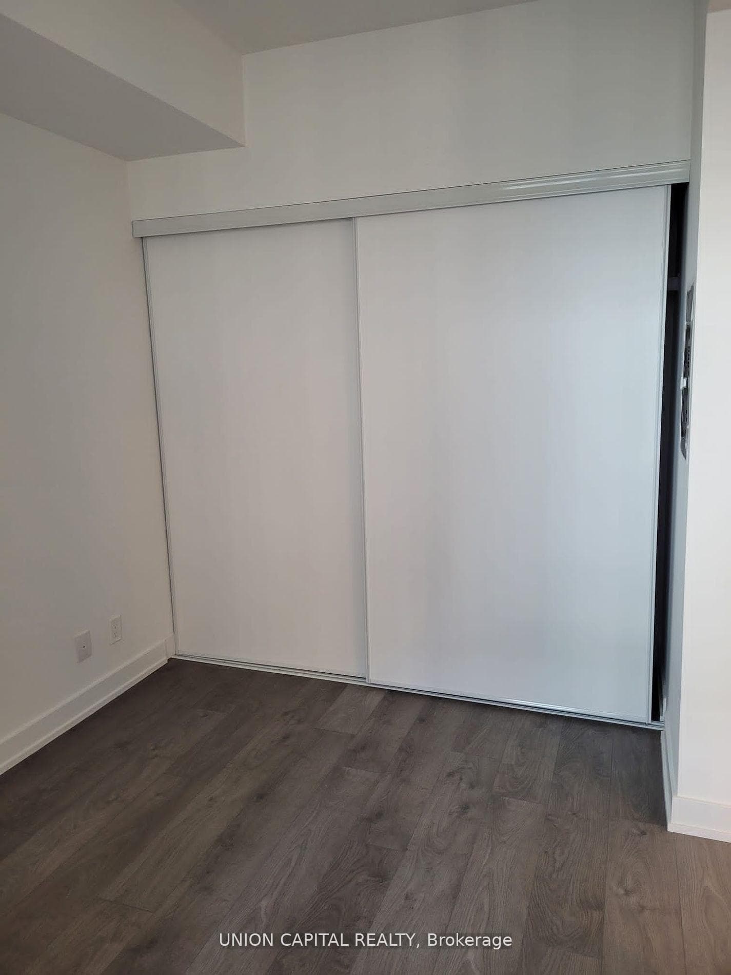 108 Peter Street Unit 1511 photo 9