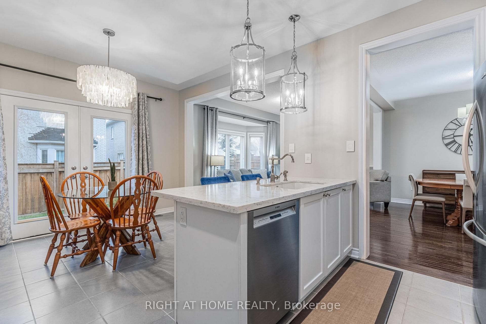 488 Mcgibbon Drive photo 8
