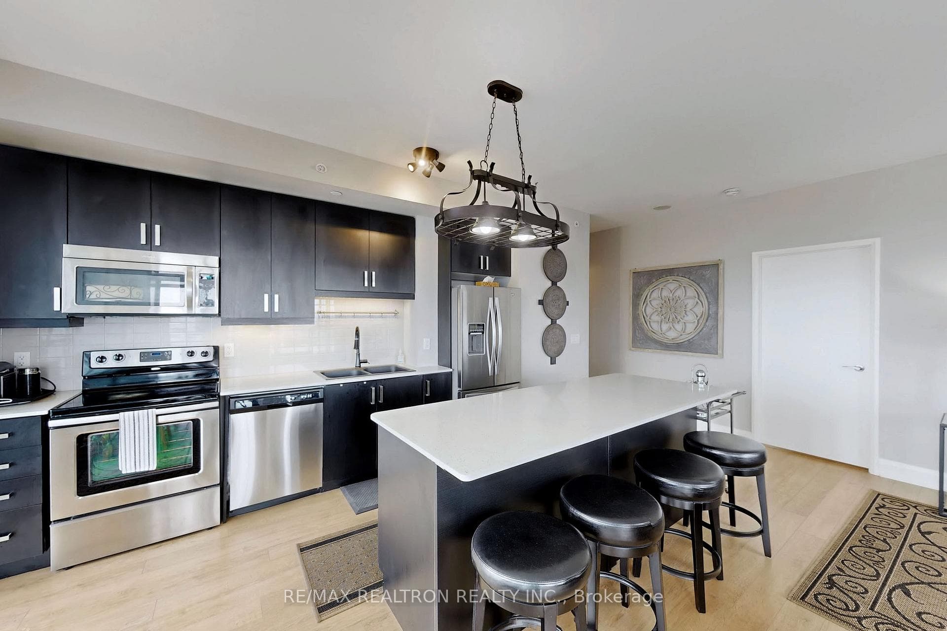 2900 Highway 7 Road Unit 3106 photo 1