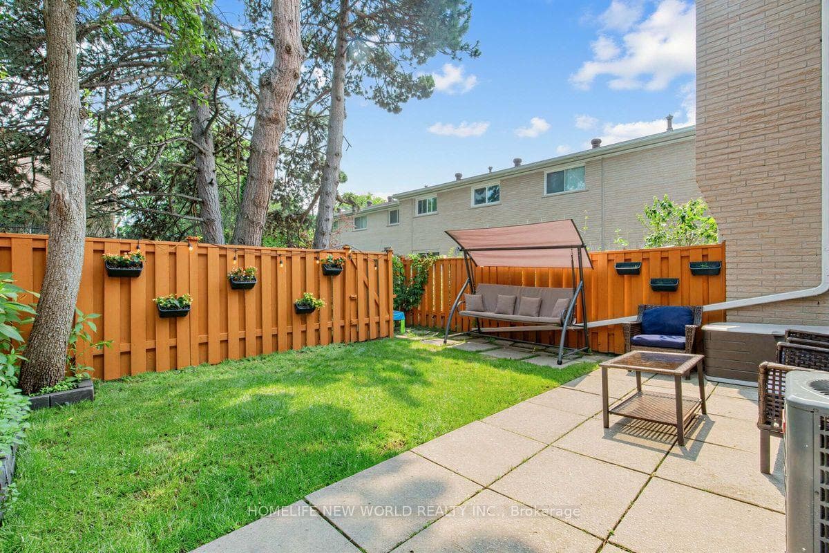 19 Liszt Gate Unit 306 photo 30