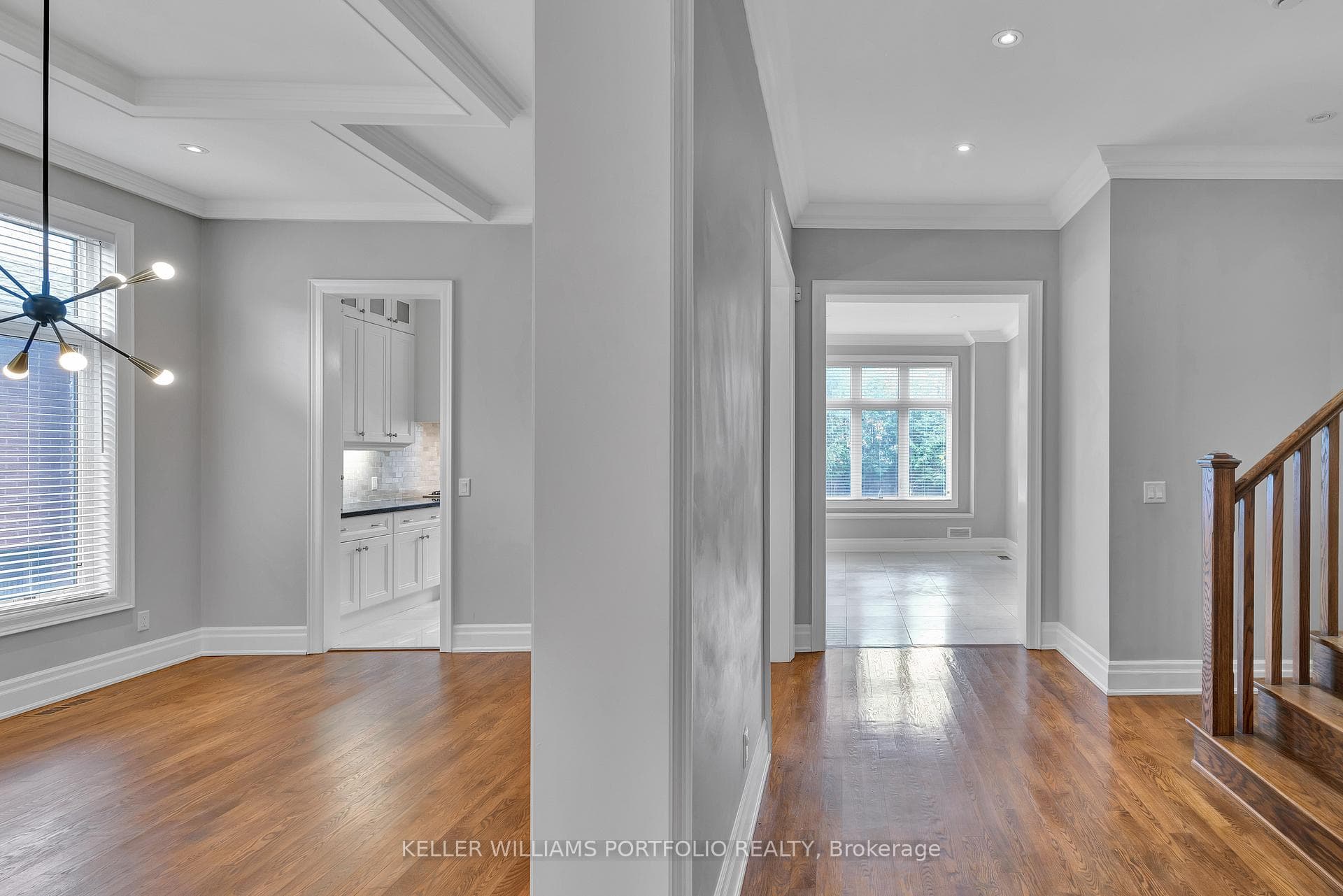 67 Laurel Avenue photo 3