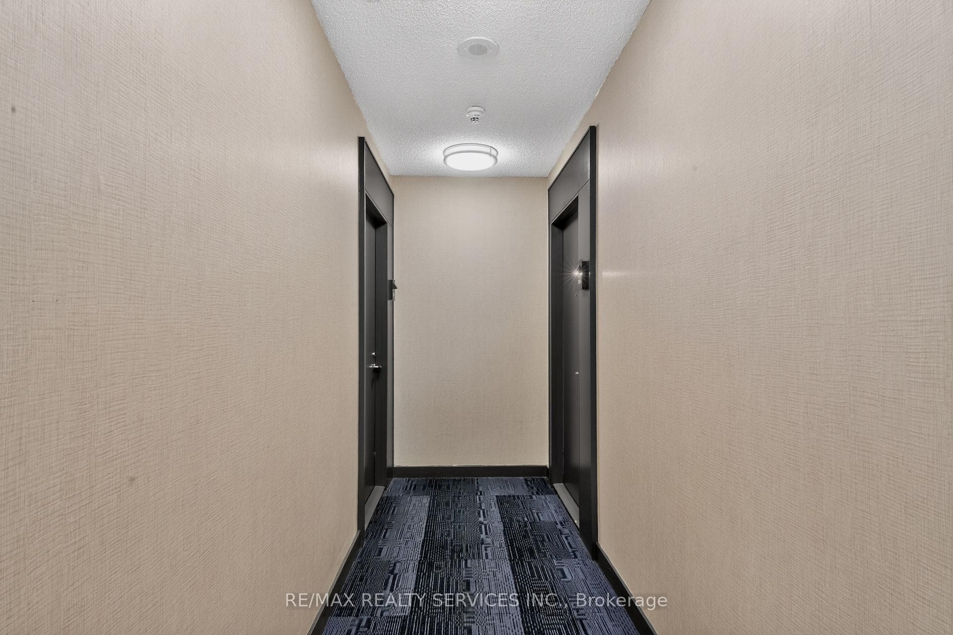 2230 Lakeshore Boulevard Unit 2405 photo 28