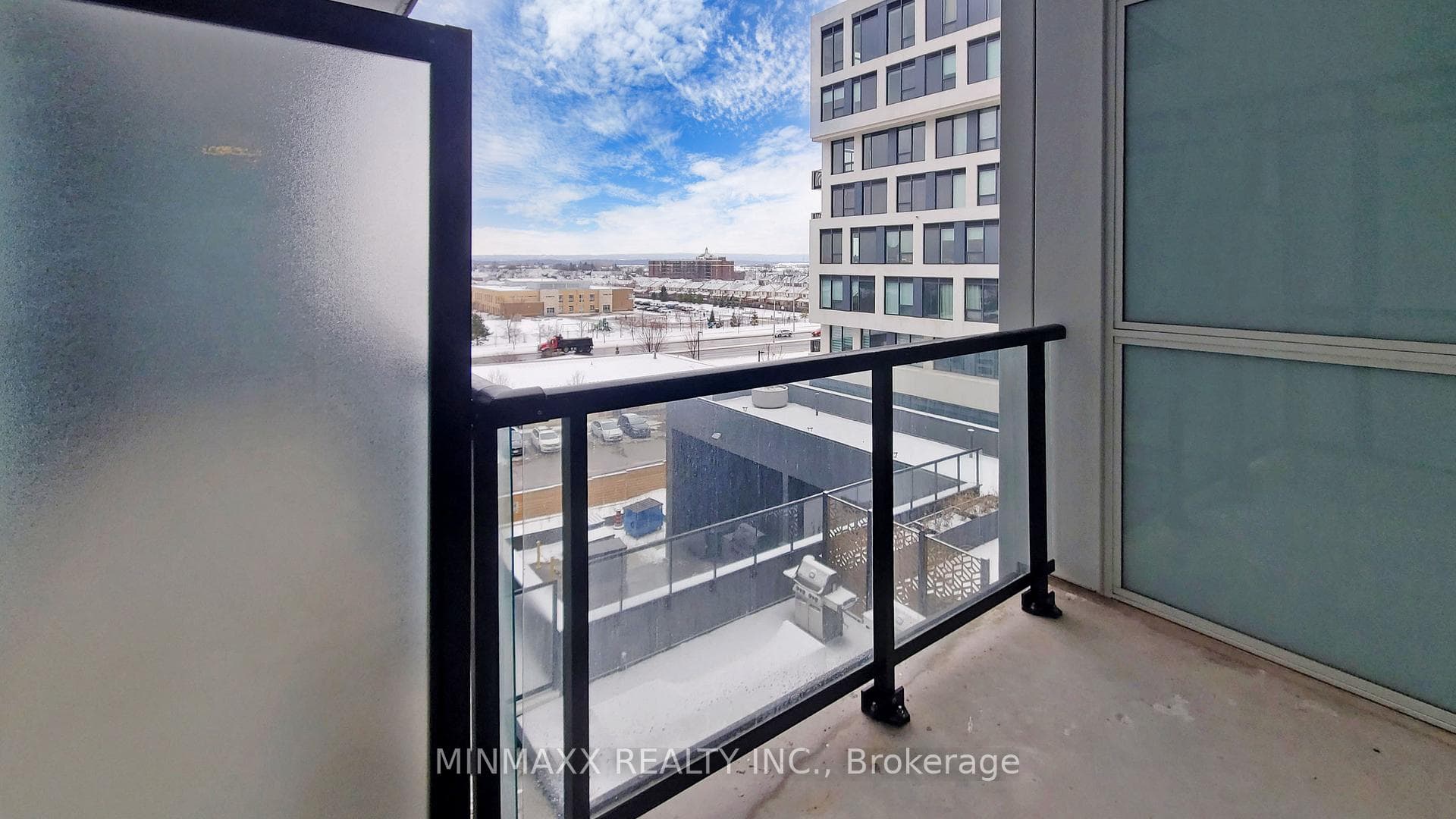 3005 Pine Glen Road Unit 401 photo 32