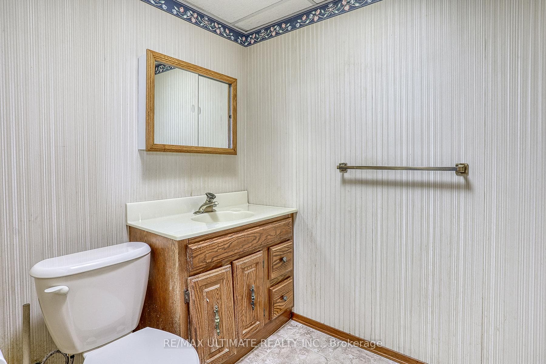 164 Lynnbrook Drive photo 25