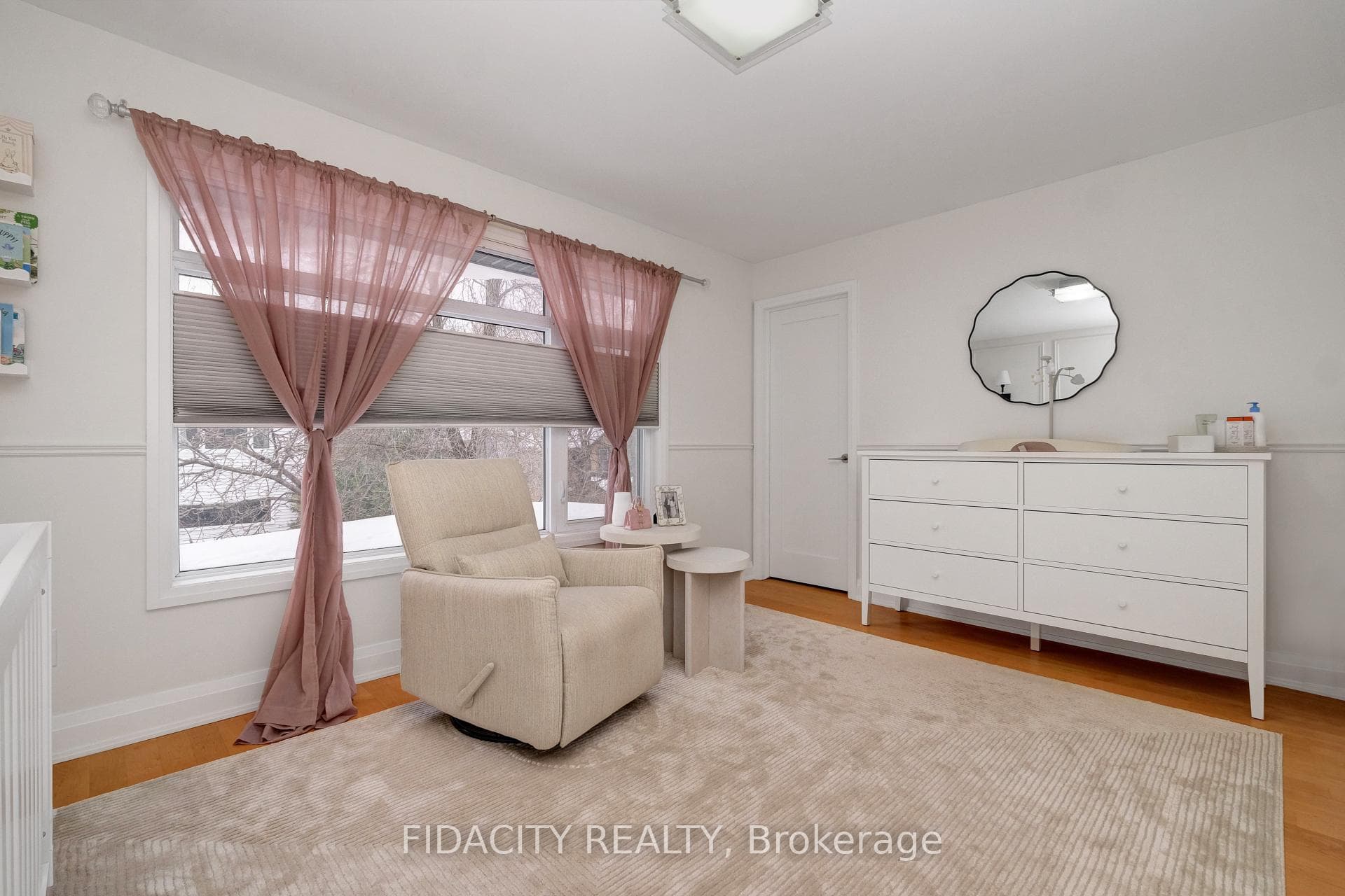 376 C Wilmont Avenue photo 23