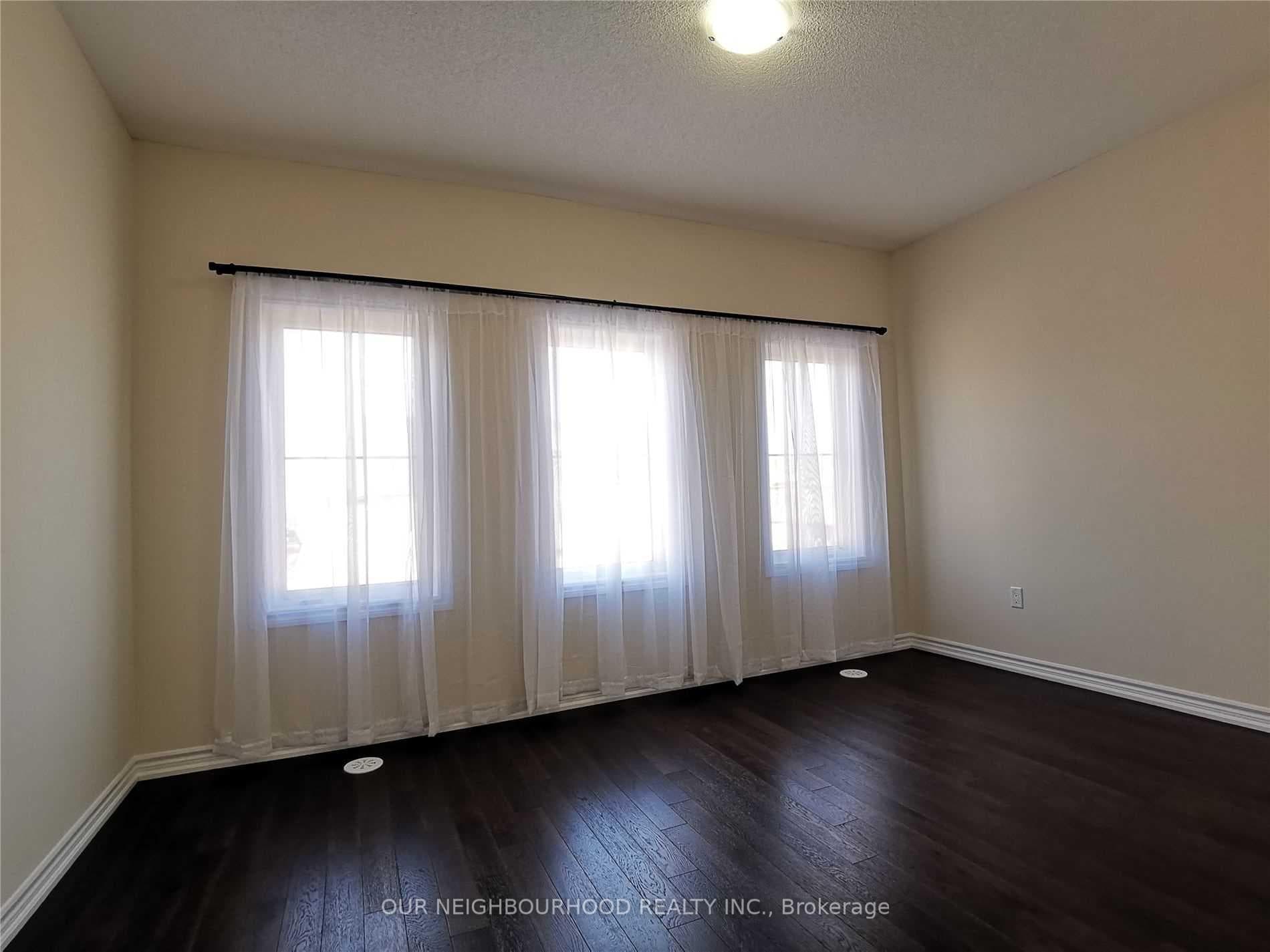 60 Mannar Drive photo 6