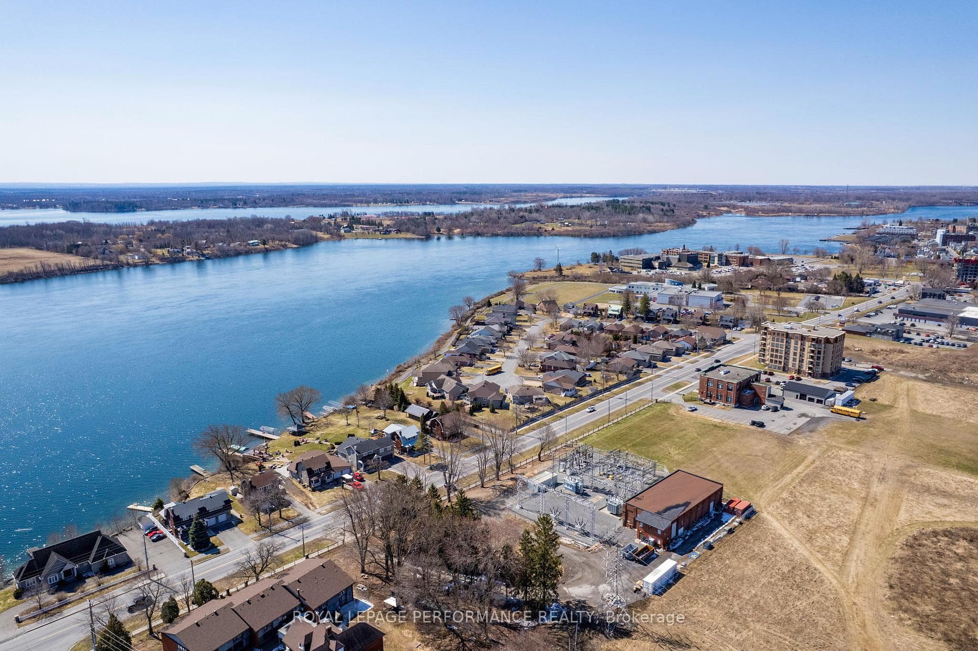 1177 Montreal Road photo 44