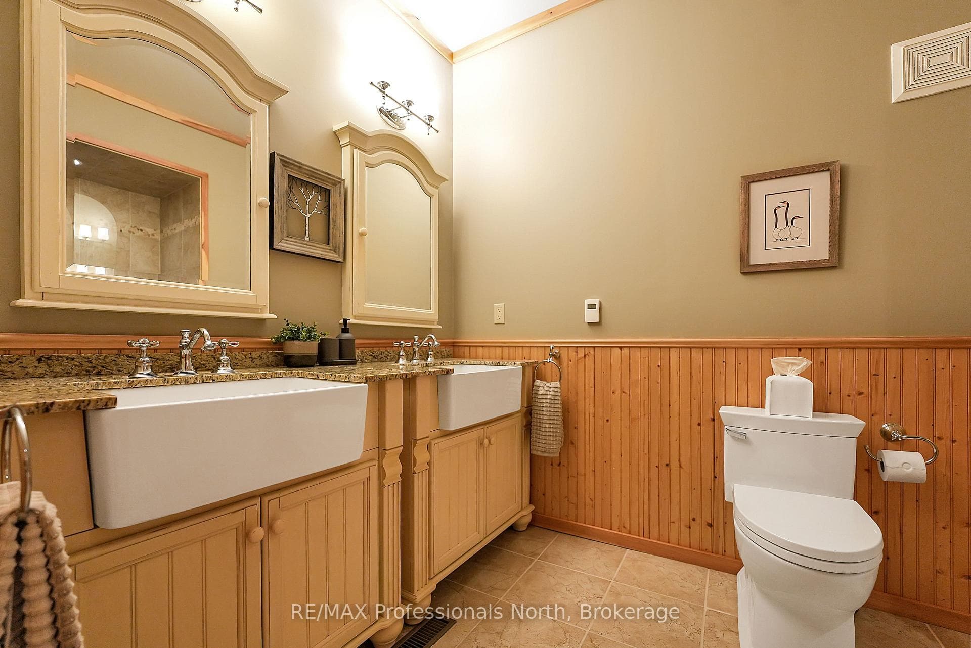 334 East Clear Bay Road photo 29