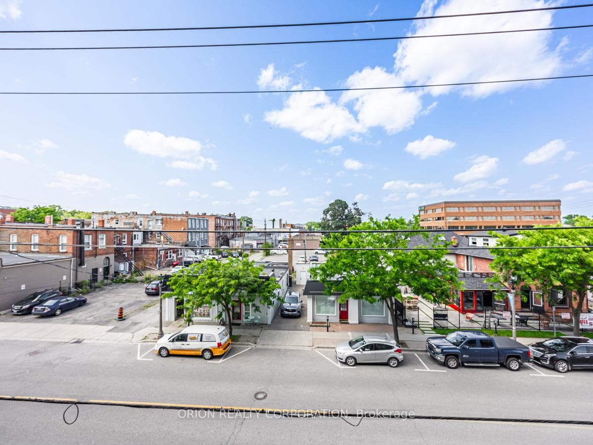 201 Brock Street Unit 212 photo 26