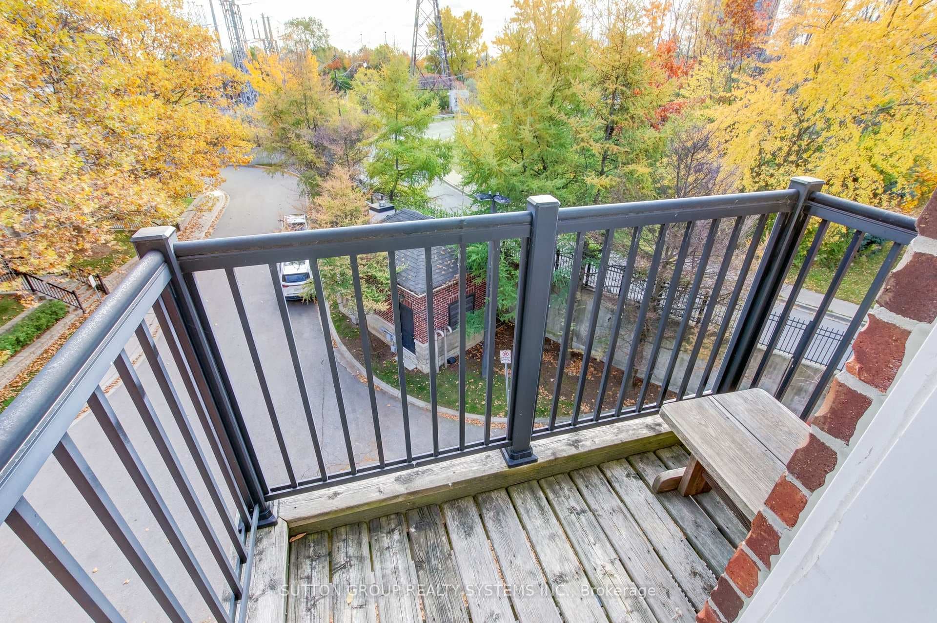119B The Queensway N/A Unit 85 photo 43