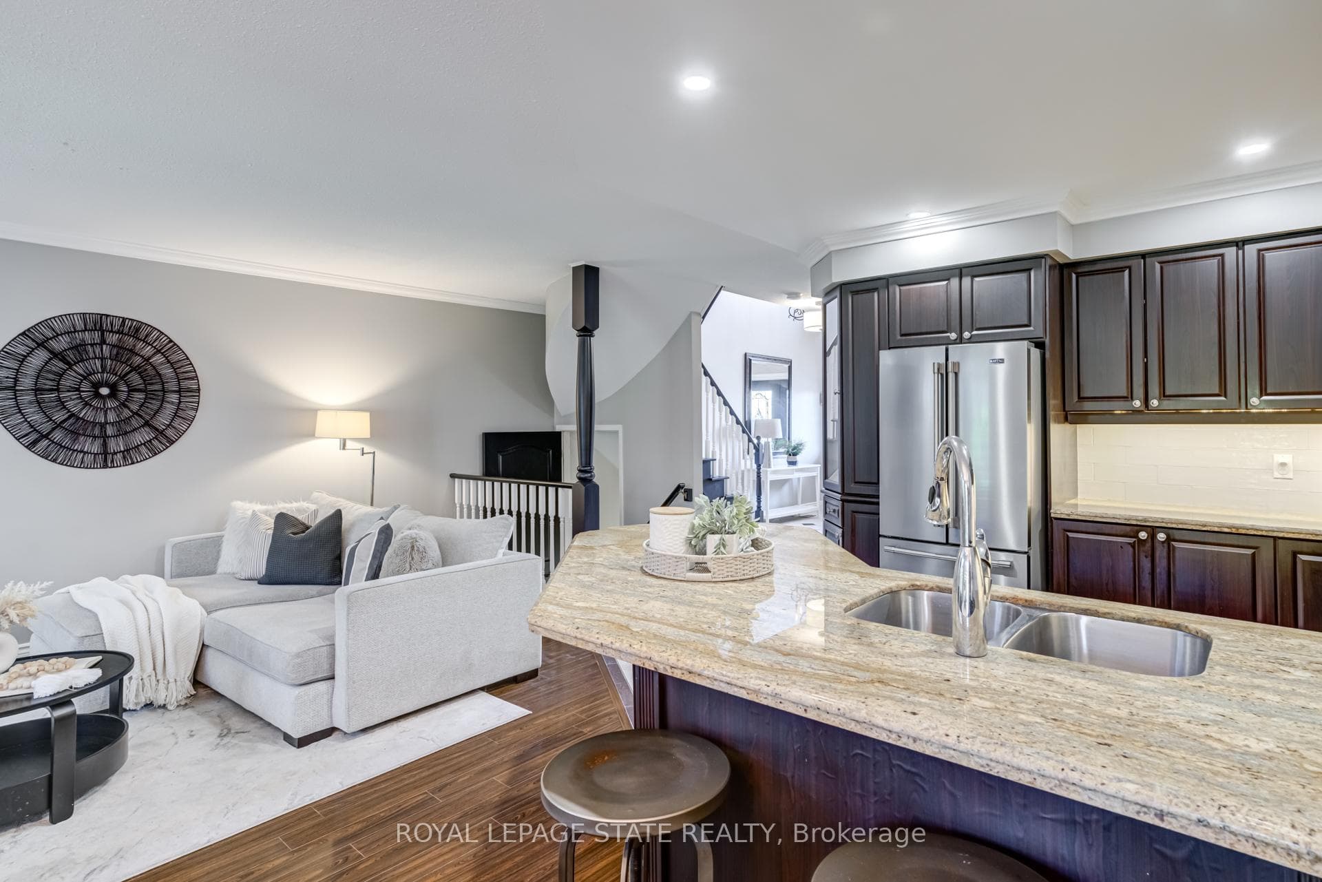 143 Foxborough Drive photo 8
