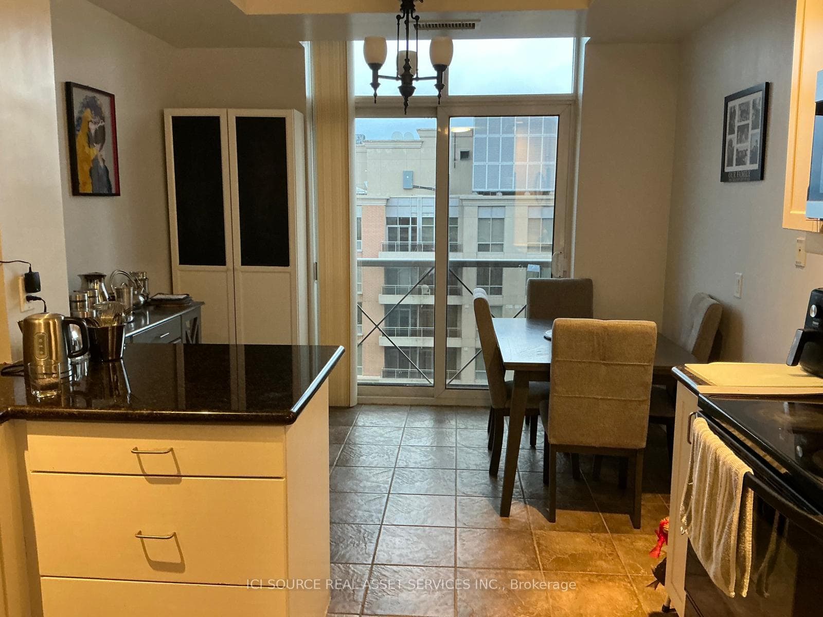 5233 Dundas Street Unit 2320 photo 4