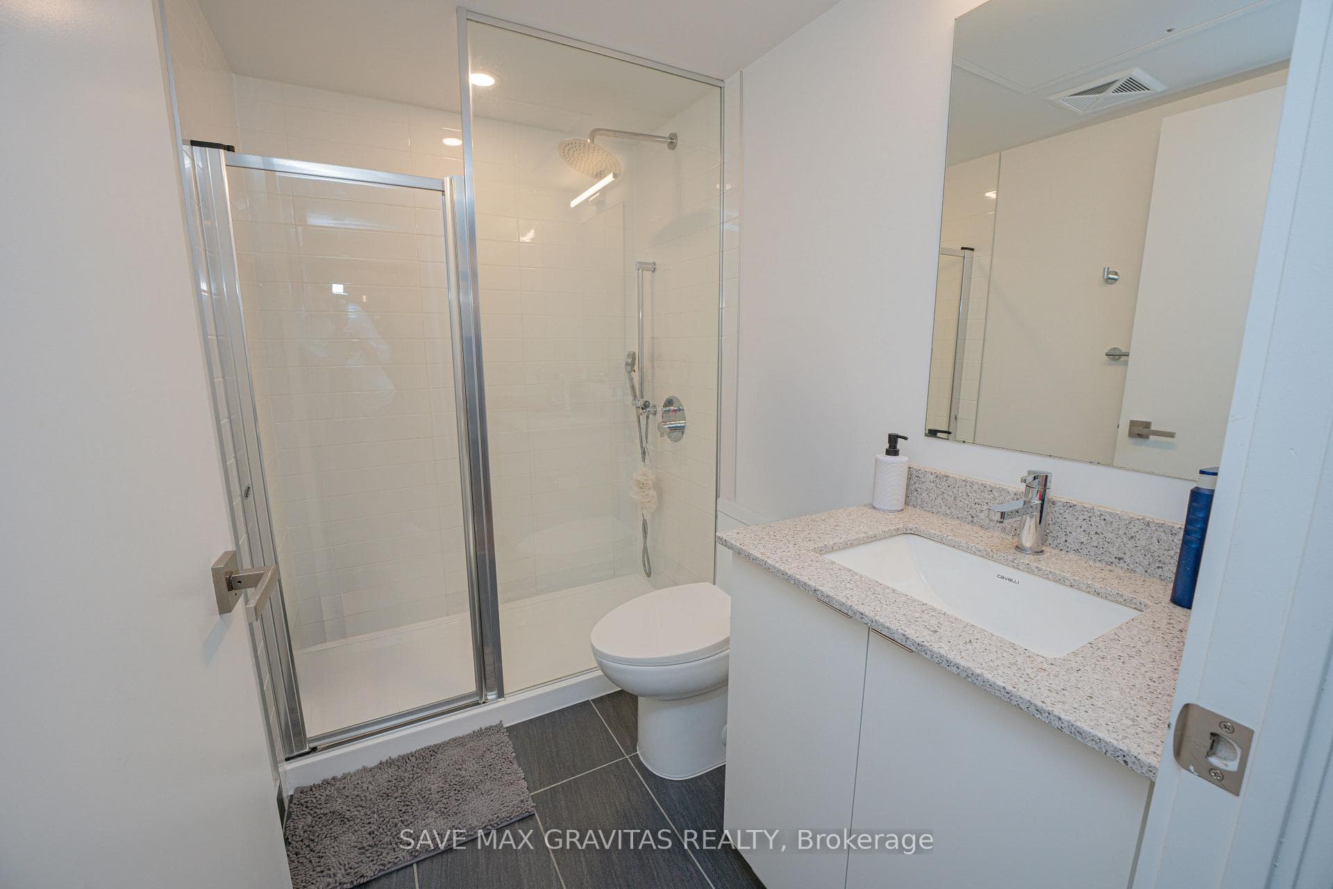 30 Tretti Way Unit 608 photo 16