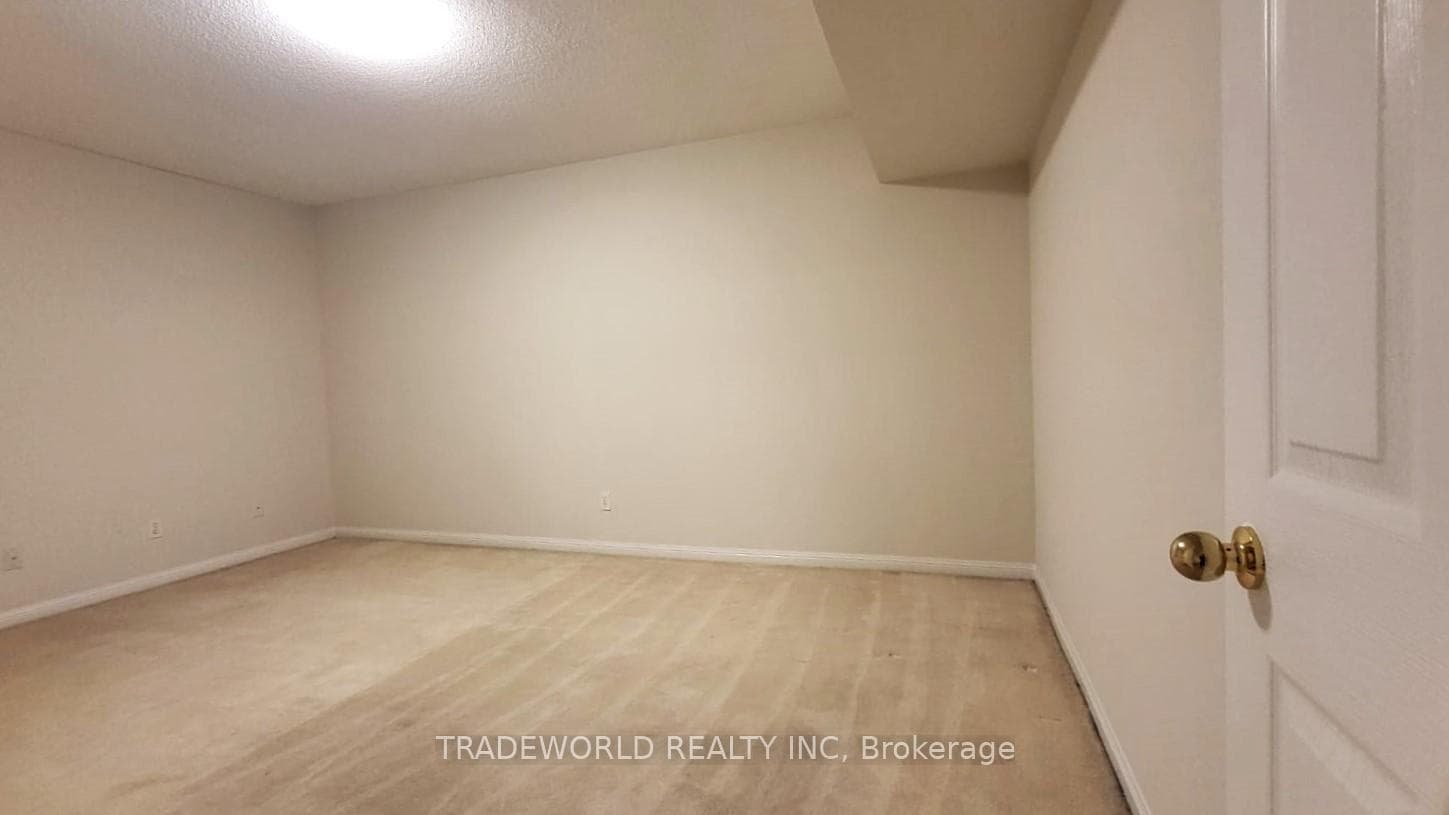 Bedroom 4 on Lower Level