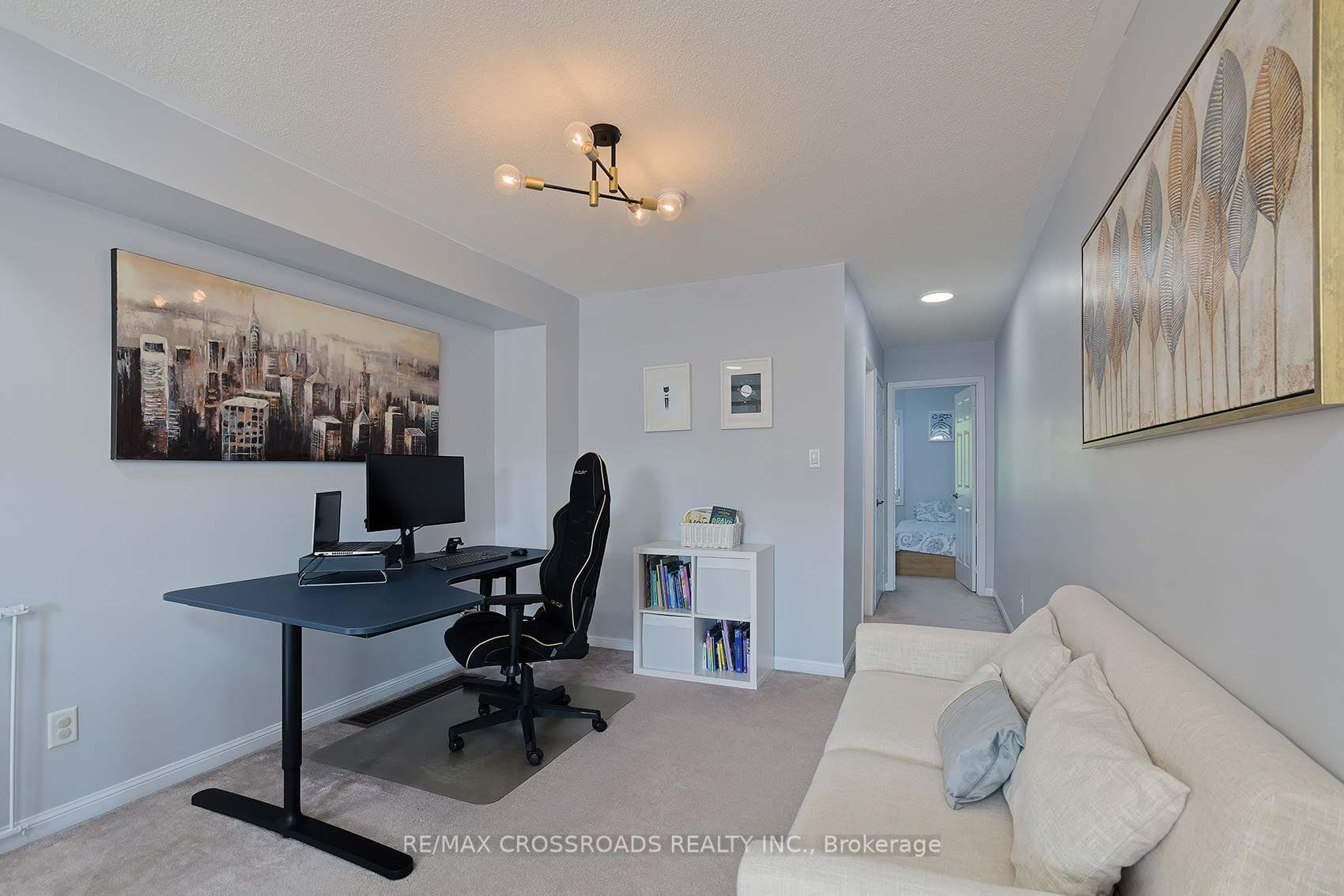 3890 Bloor Street Unit 6 photo 21