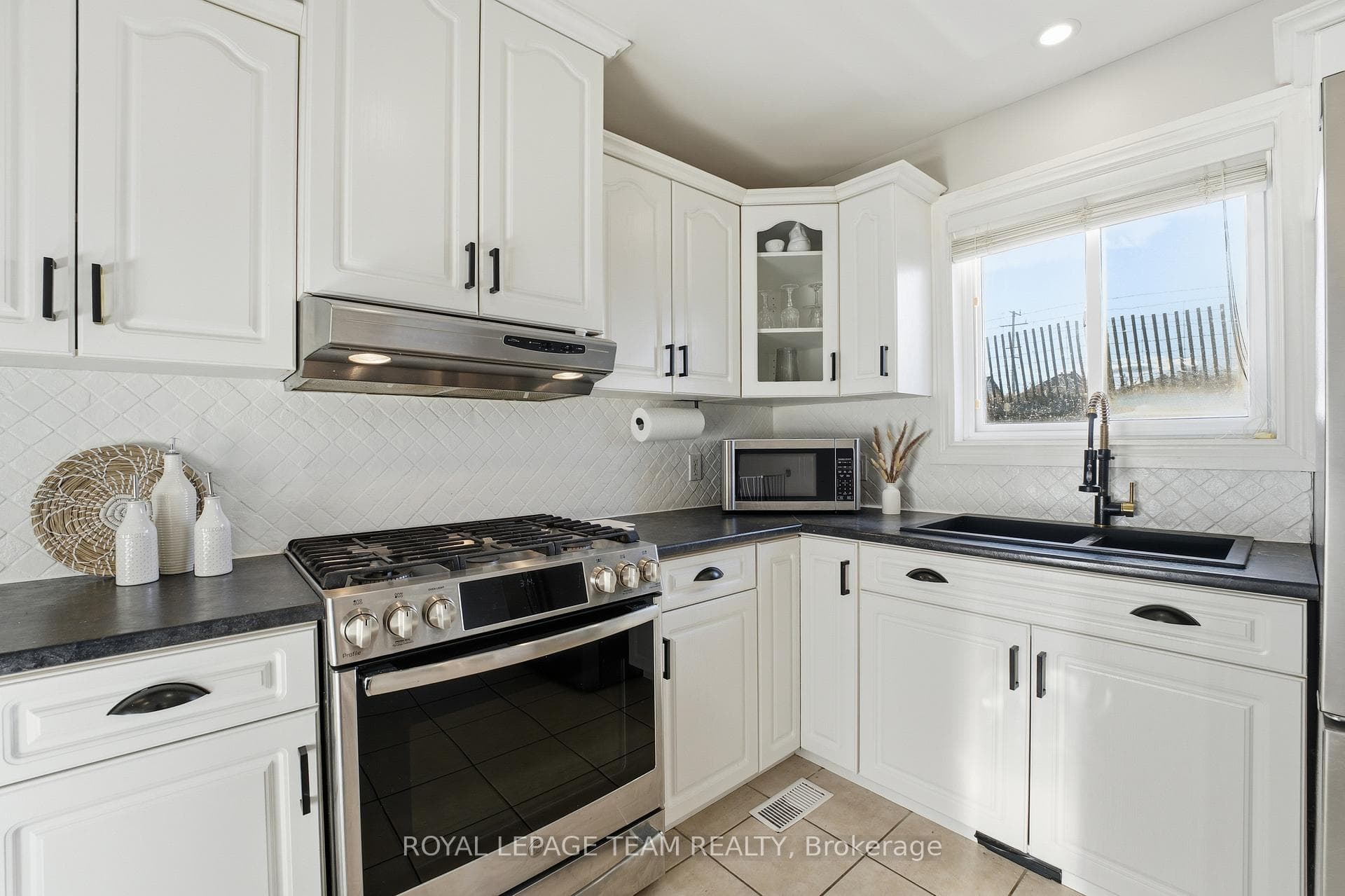 116 Mclachlin Street photo 15