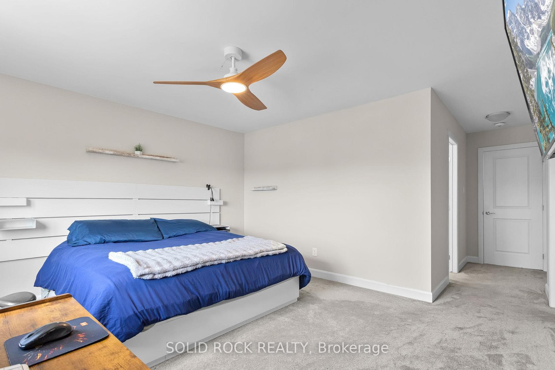 335 Grackle Street photo 18
