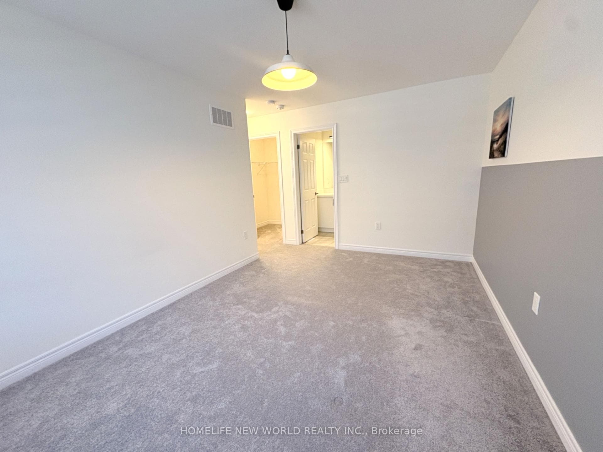 966 CORMORANT Path photo 28