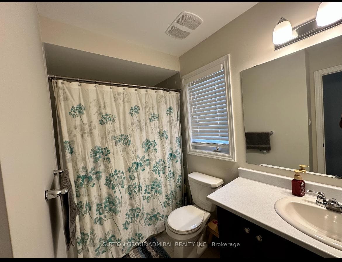 743 Brittanic Road photo 12