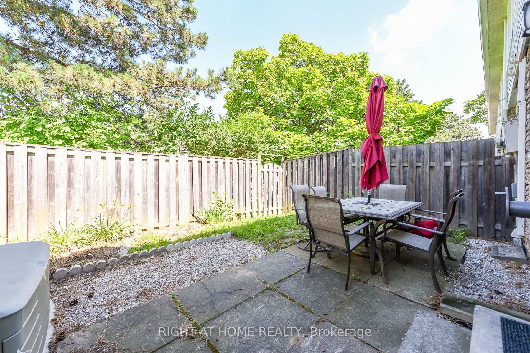6797 Formentera Avenue Unit 85 photo 32