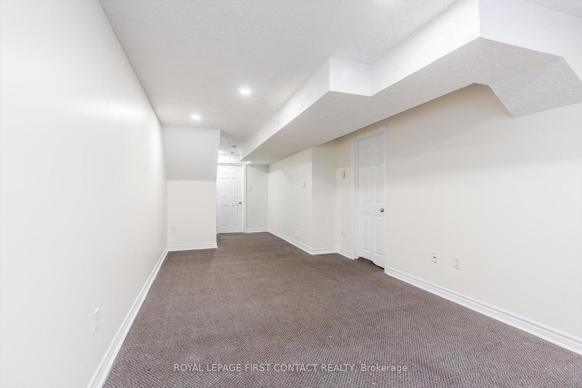 269 Dunsmore Lane photo 24