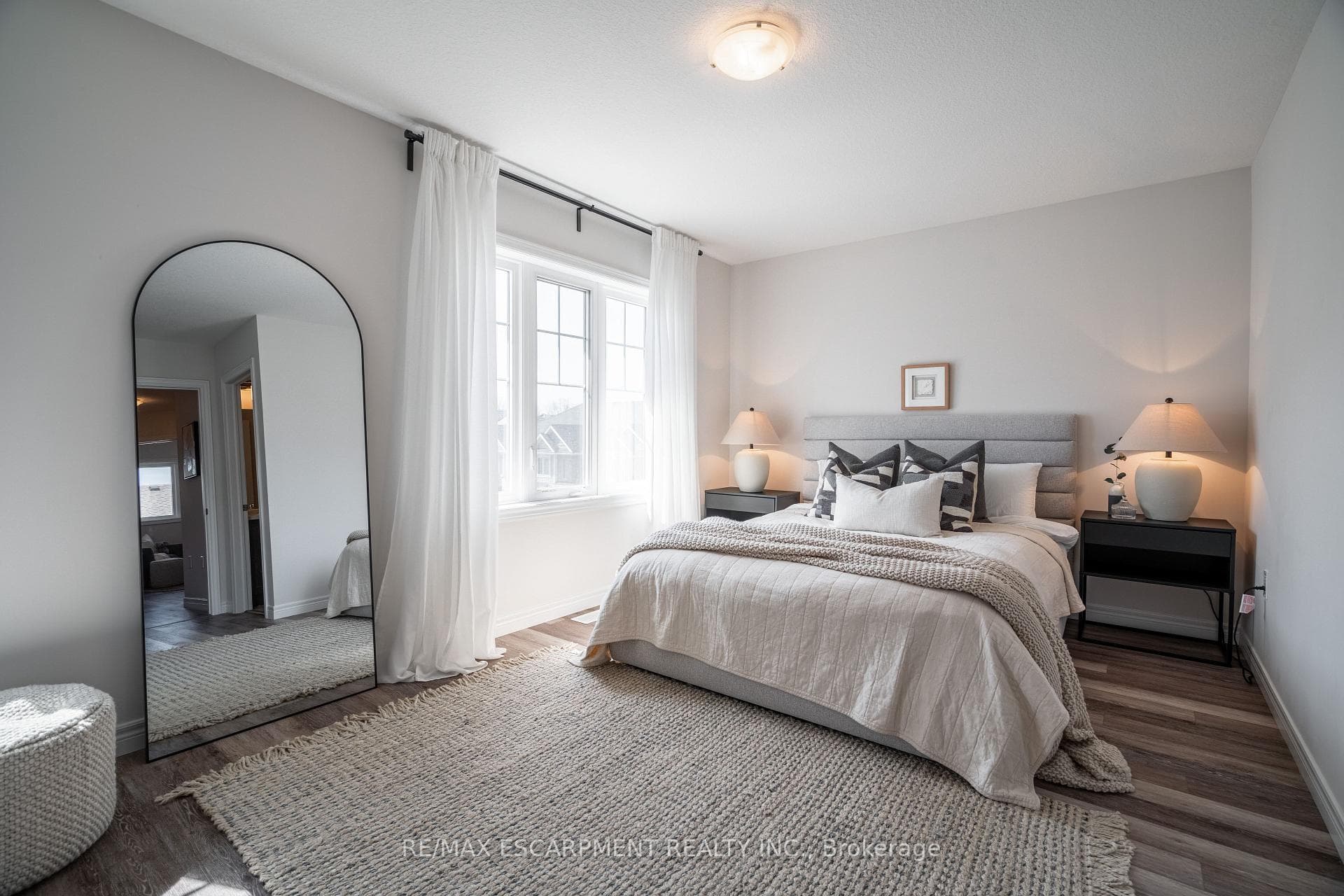 36 Marr Lane photo 14