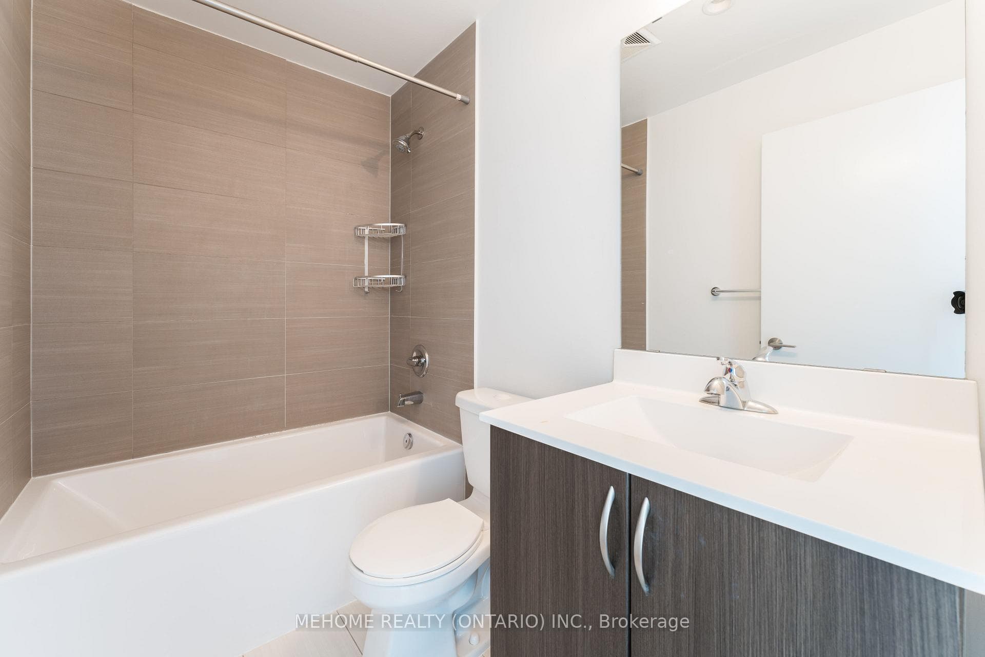 55 Ann O'reilly Road Unit 4108 photo 41