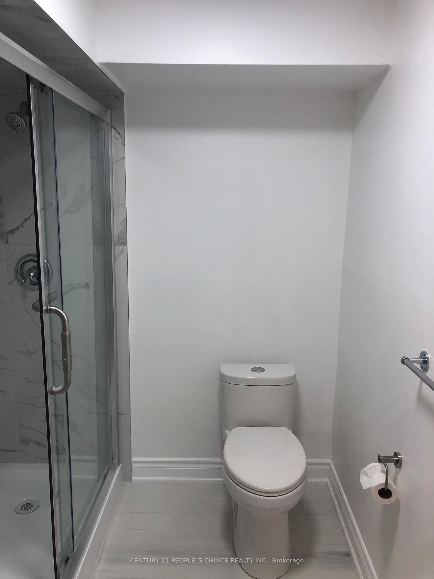 9 Sonoma Way Unit Bsmt photo 10
