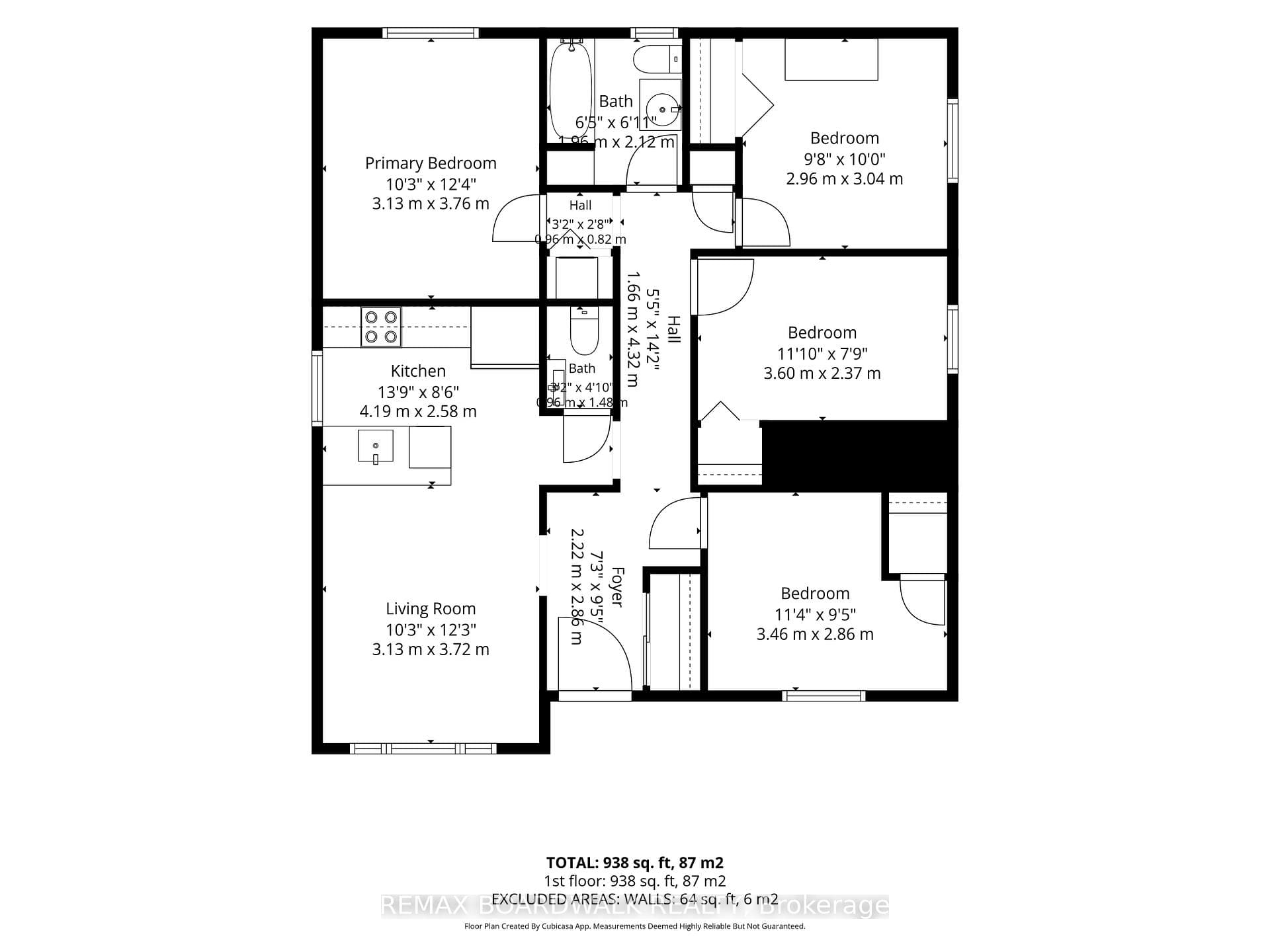 1311 Adirondack Drive photo 31