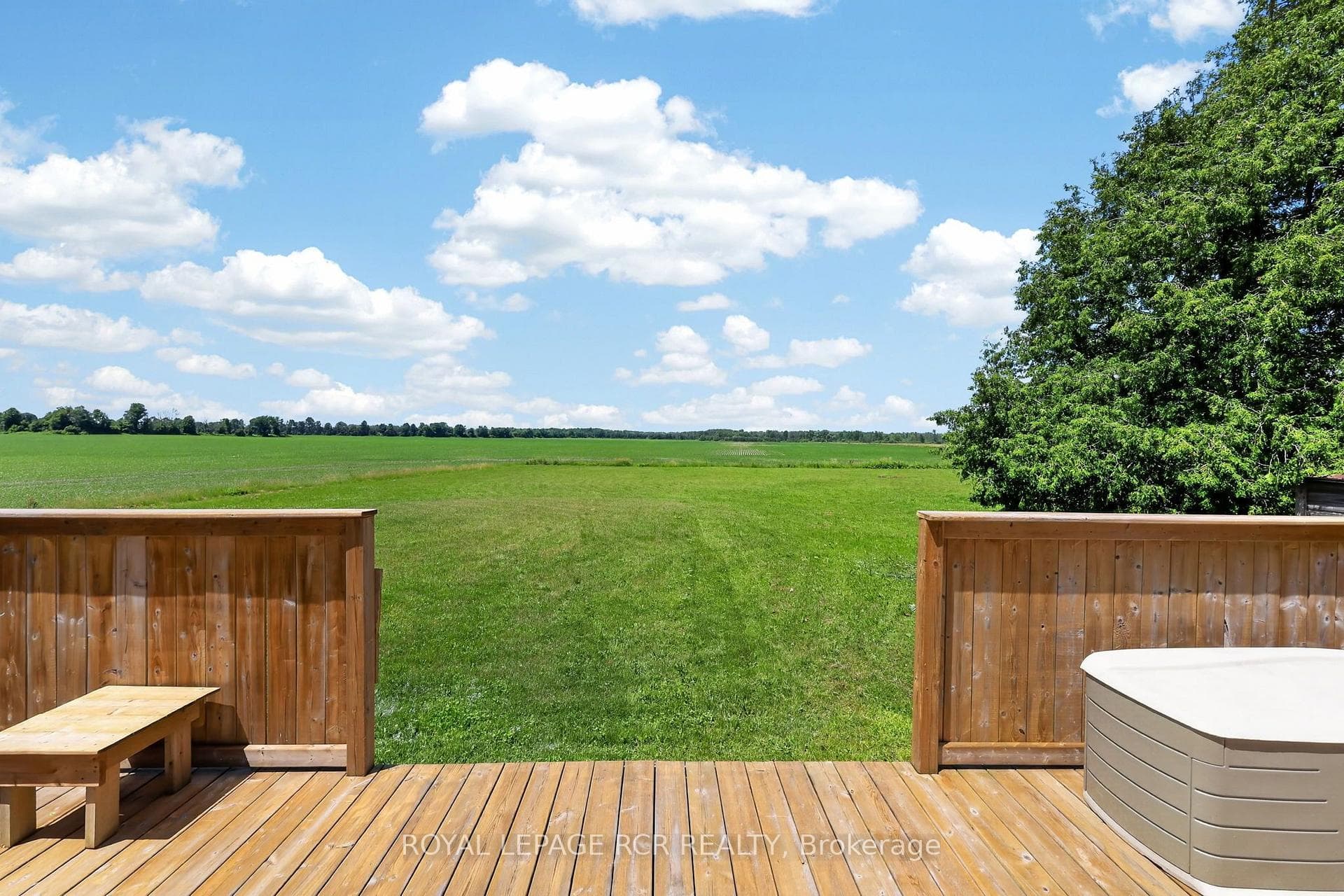 4512 Concession Rd. 3 N/A photo 27