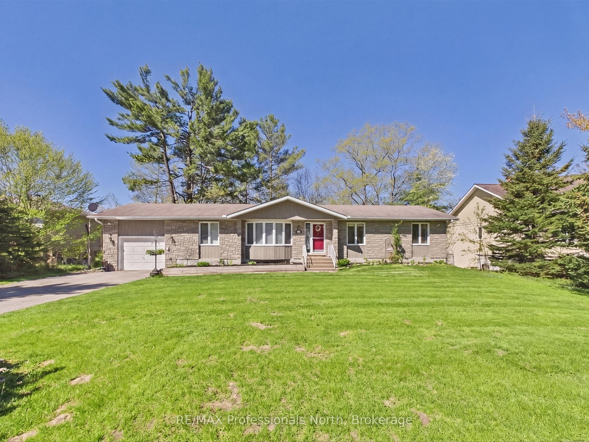 30 THE GRANITE BLUFF N/A photo 26