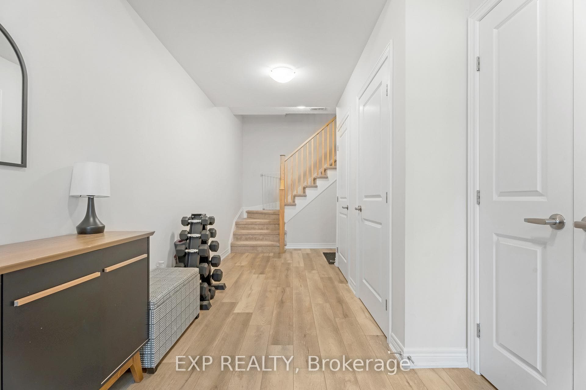 27 Rachel Drive Unit 41 photo 11