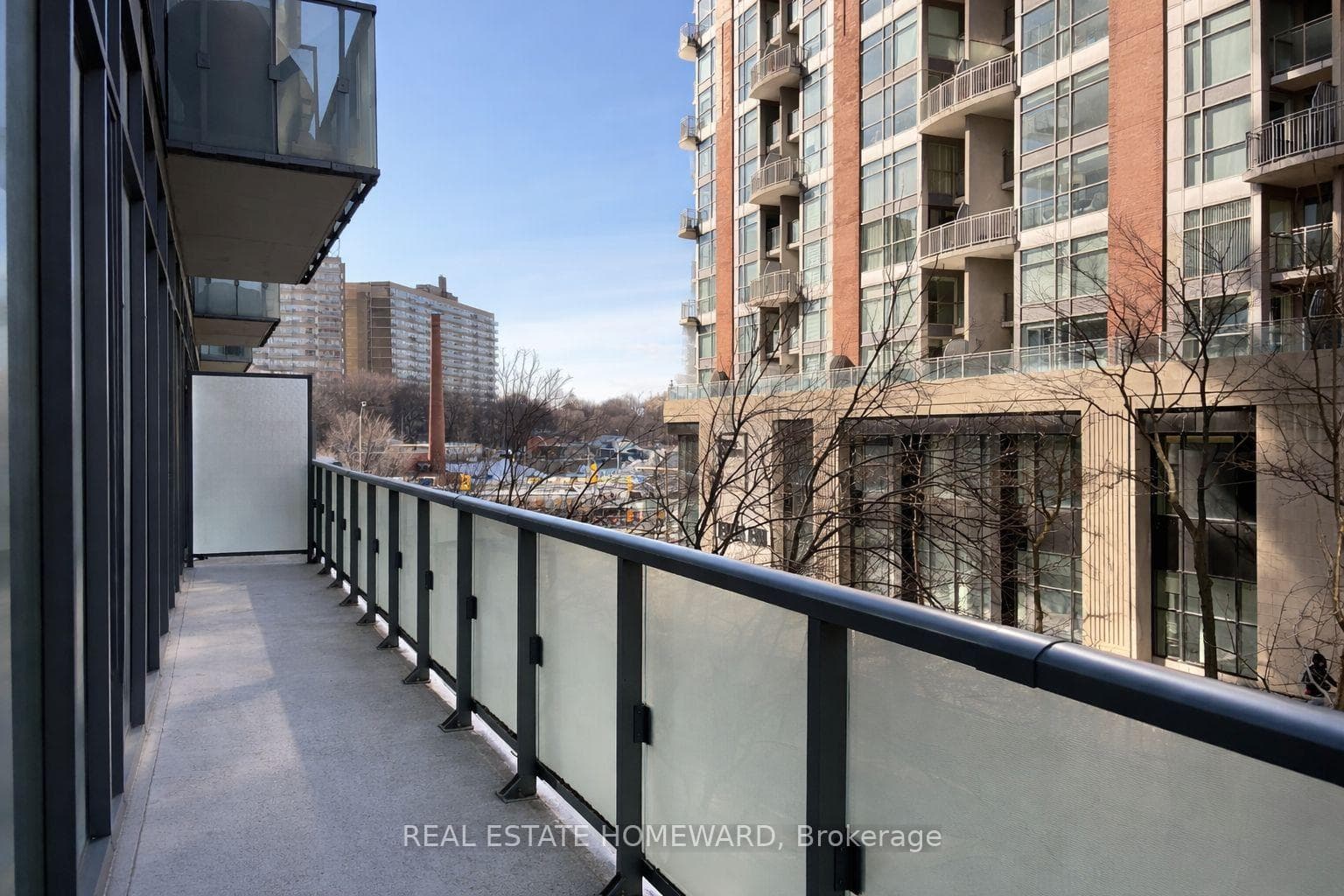 1815 Yonge Street Unit 309 photo 9