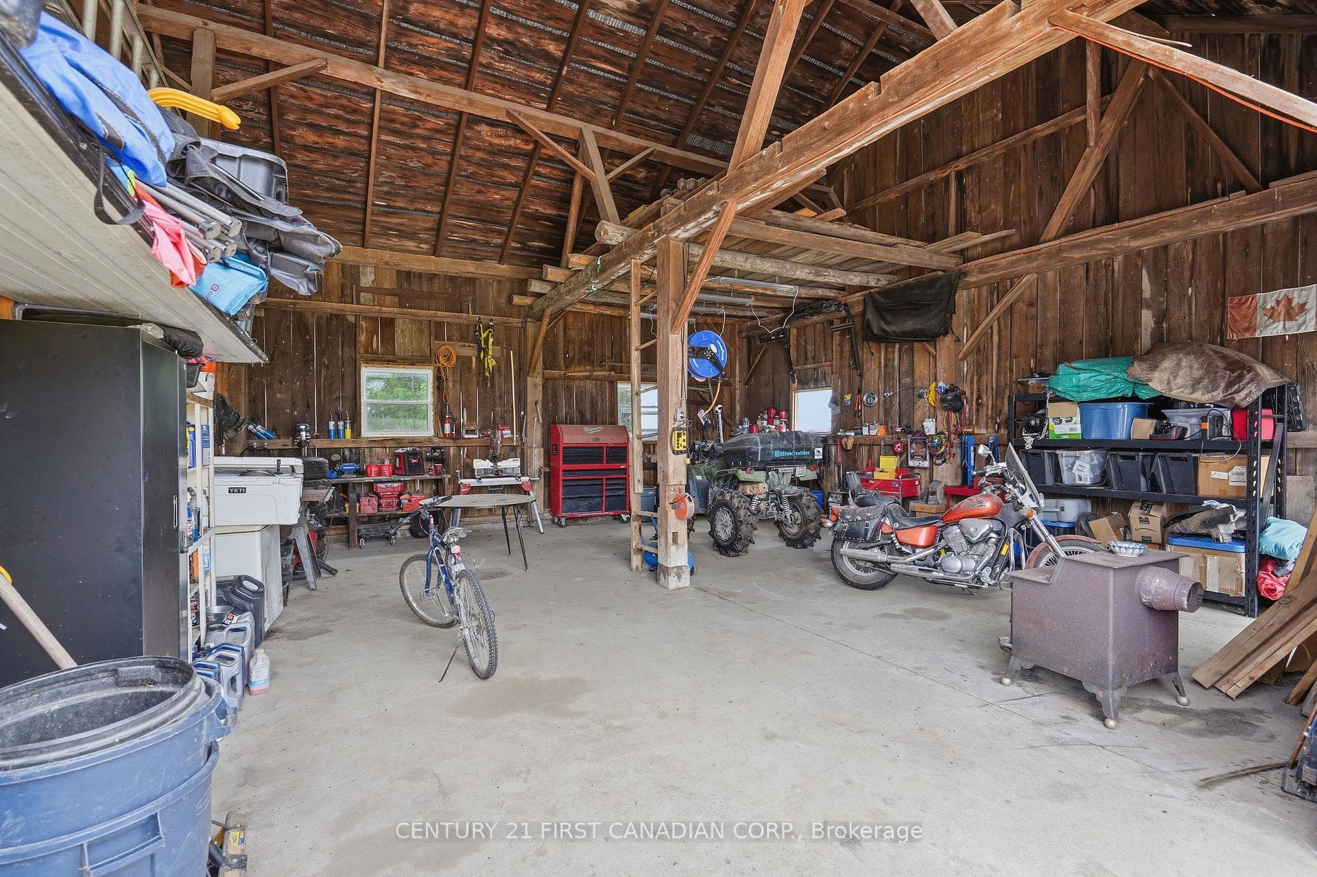 3159 Nauvoo Road photo 31