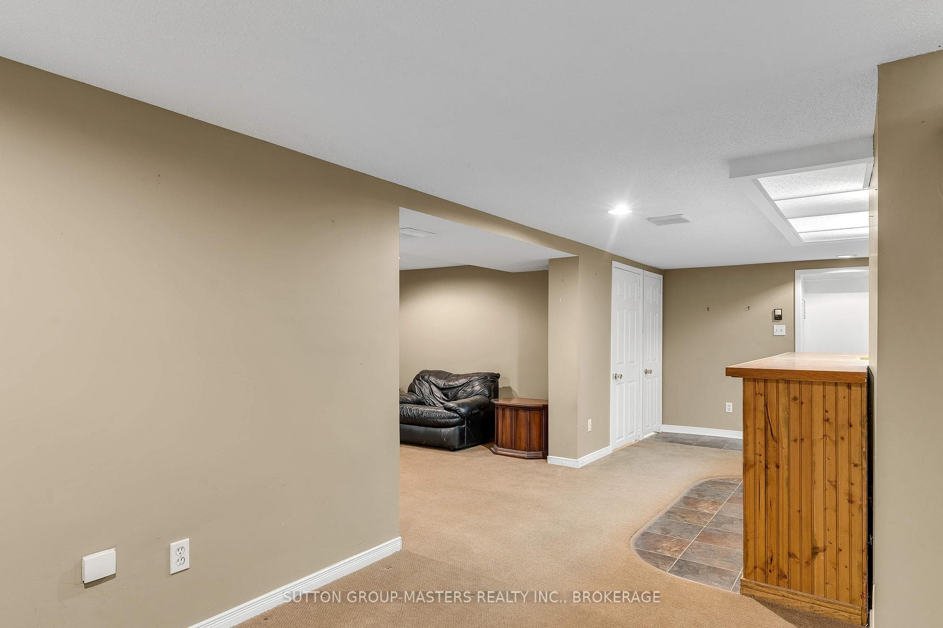 85 Florence Street photo 28