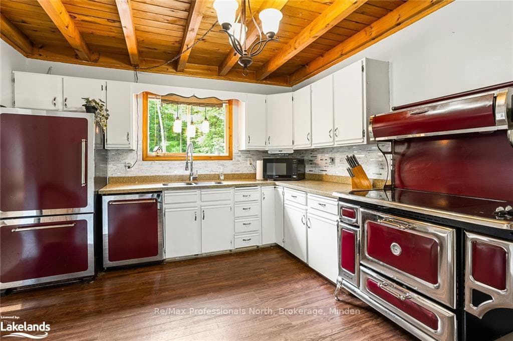 1292 CLEMENT LAKE Road photo 10