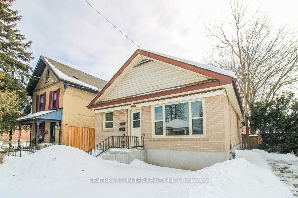 251 Mcgill Street photo 26