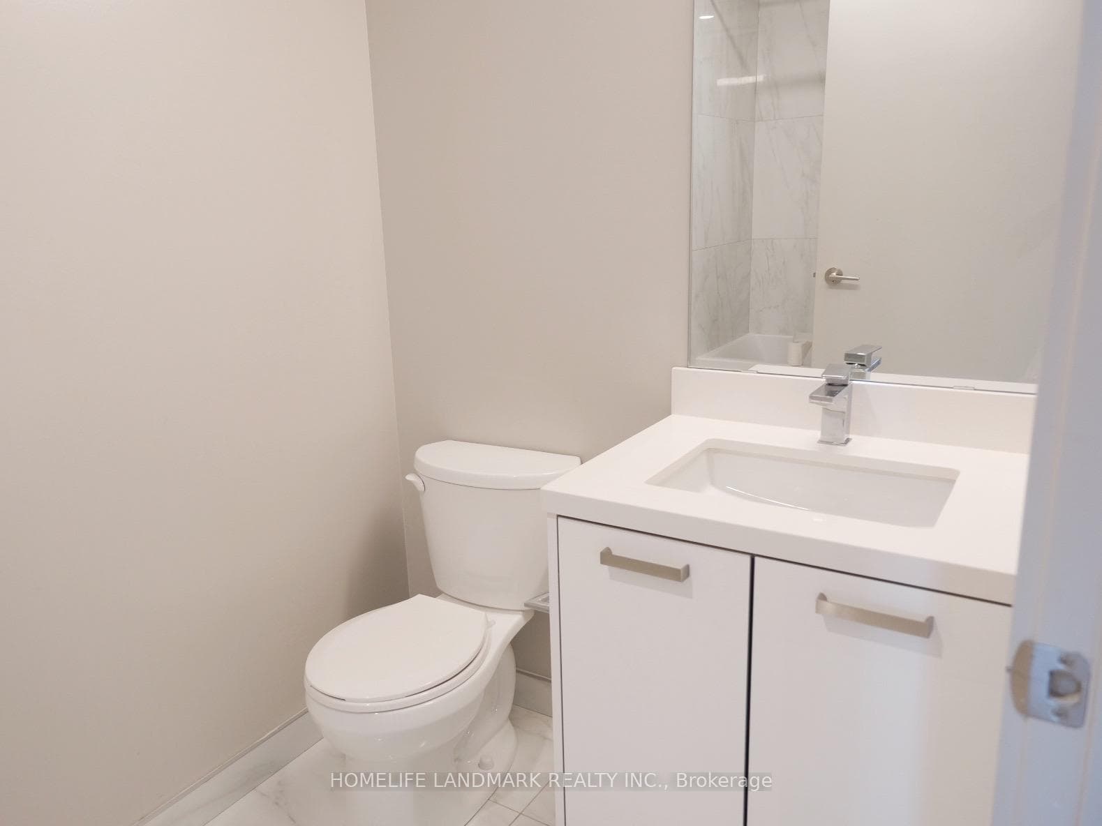 458 Richmond Street Unit 1304 photo 10