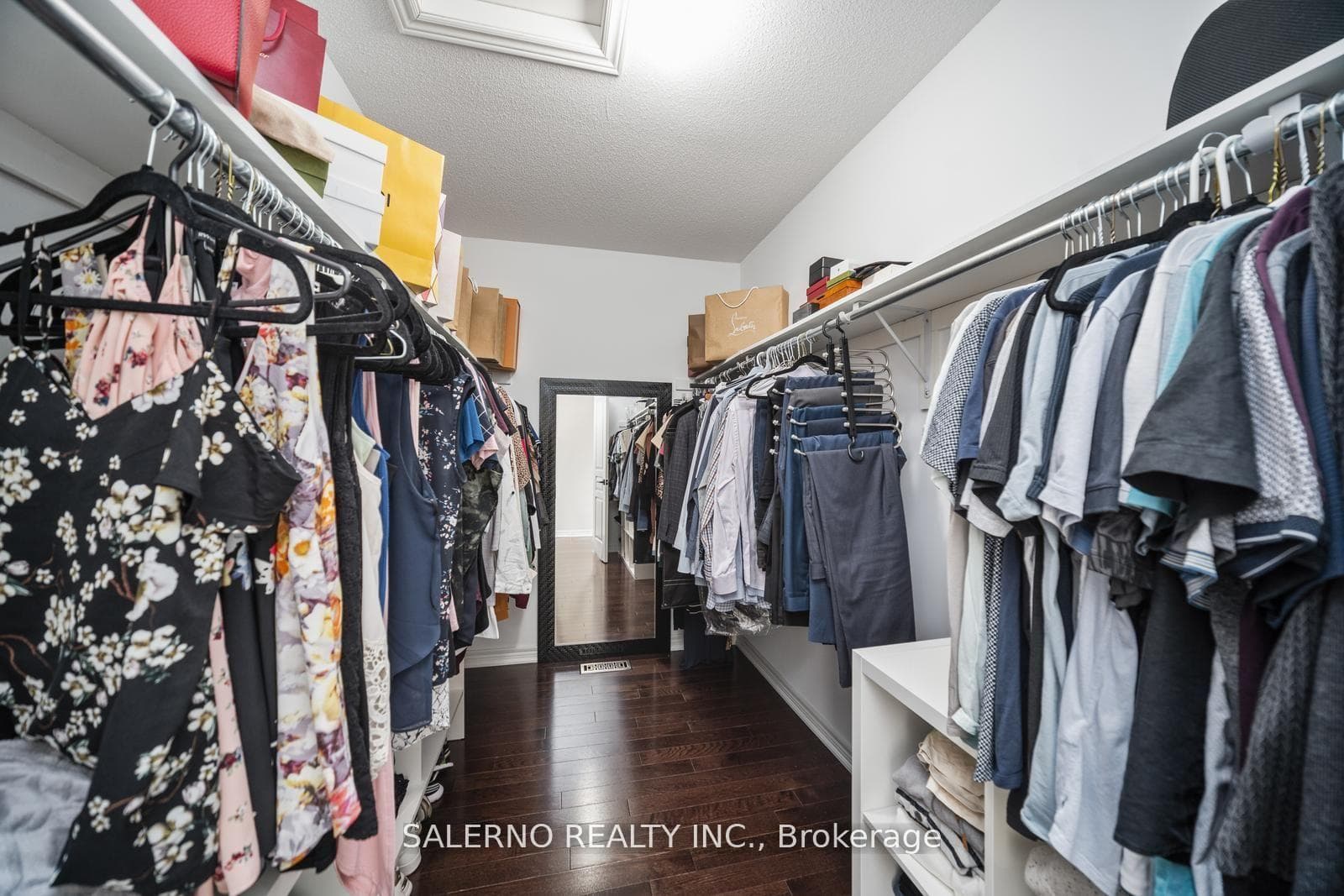 547 Woodspring Avenue photo 25
