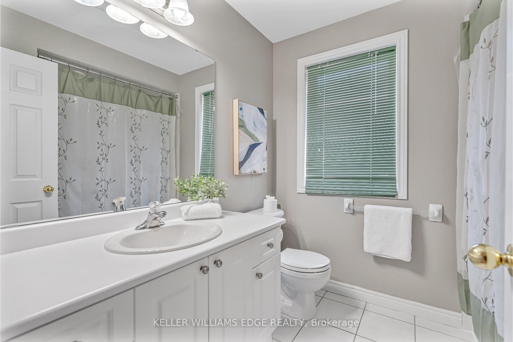 5301 PICKETTS Way photo 26