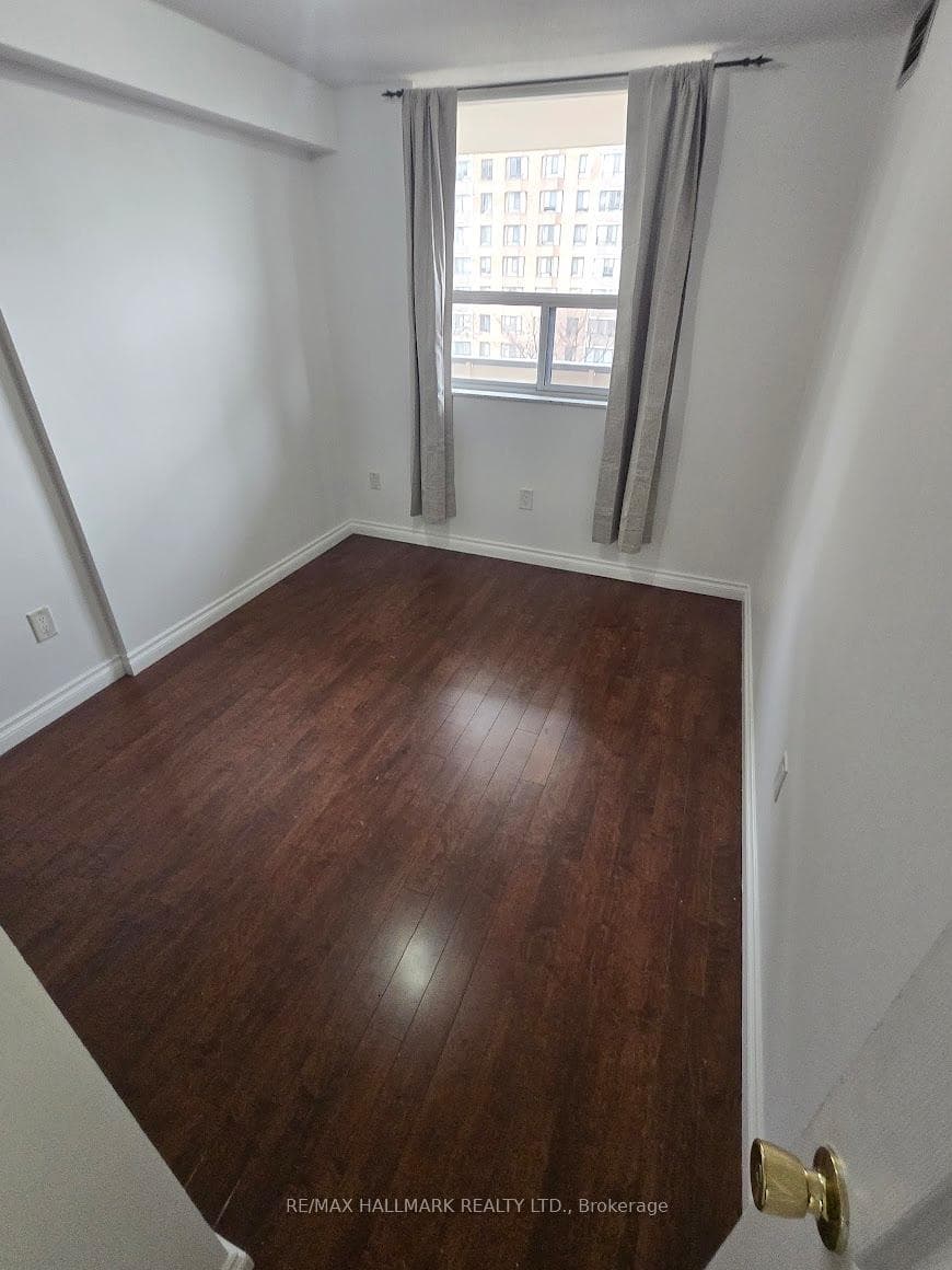 3 Lisa Street Unit 508 photo 14