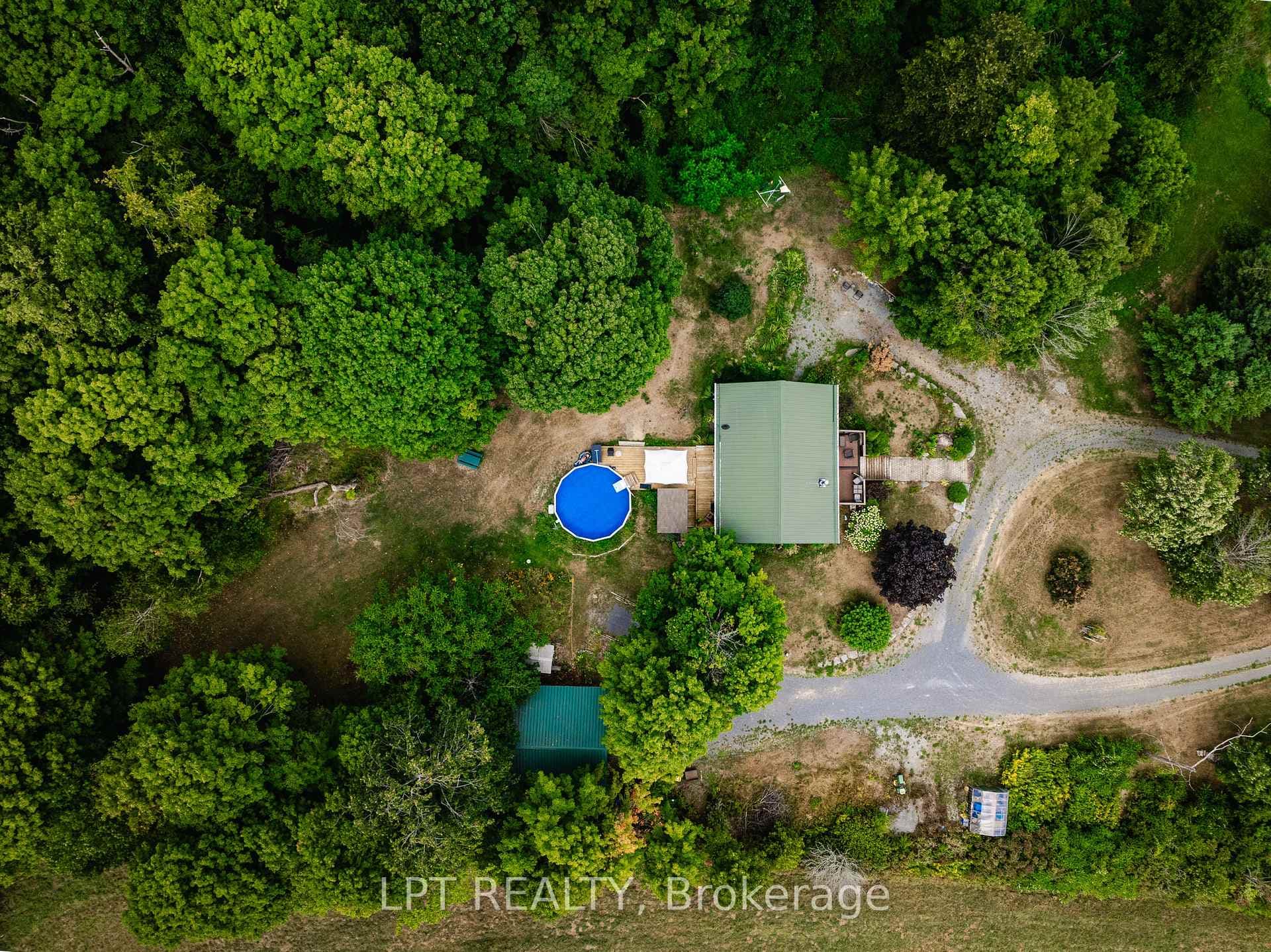 2291 Sands Road photo 39