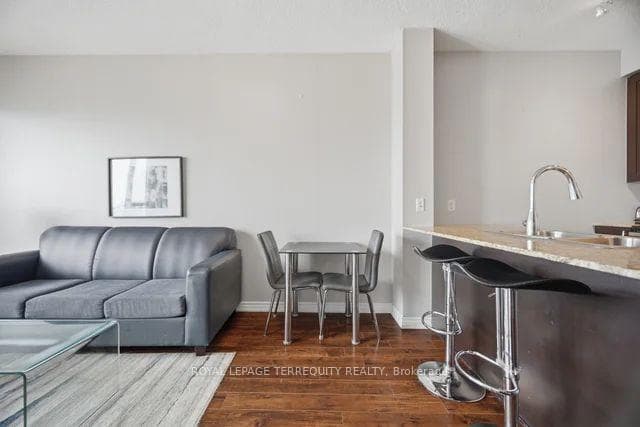 4065 Brickstone Mews Unit 3007 photo 12