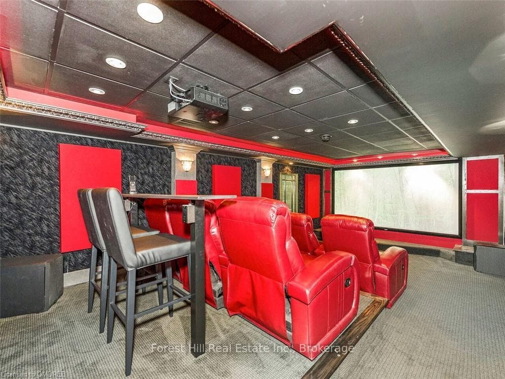 254 MELANSON Heights photo 26