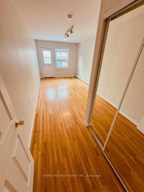 110 Cedarcrest Boulevard Unit Main photo 12