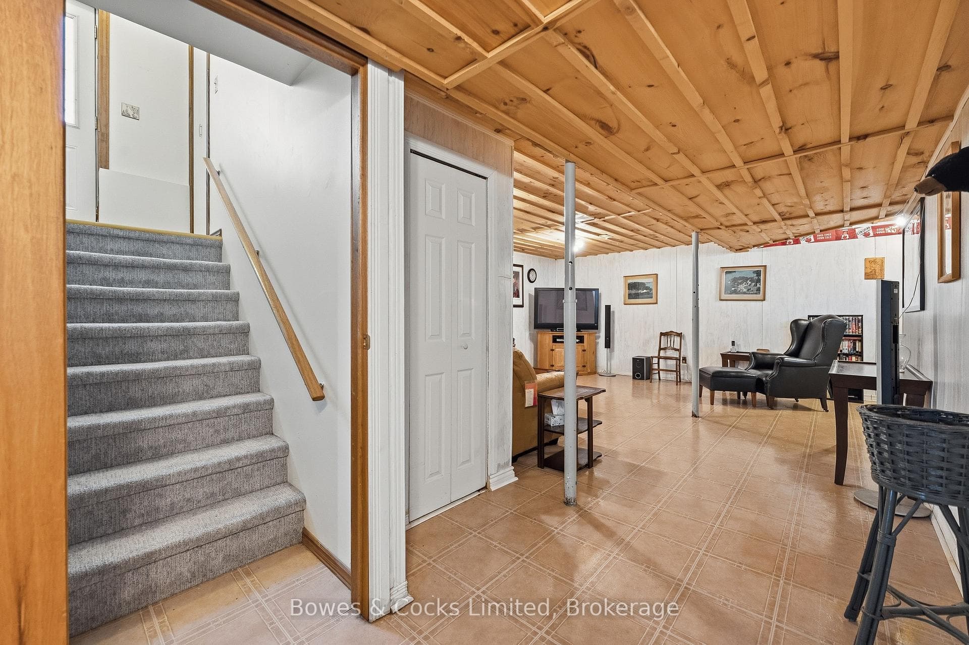 1044 County Road 40 N/A photo 34