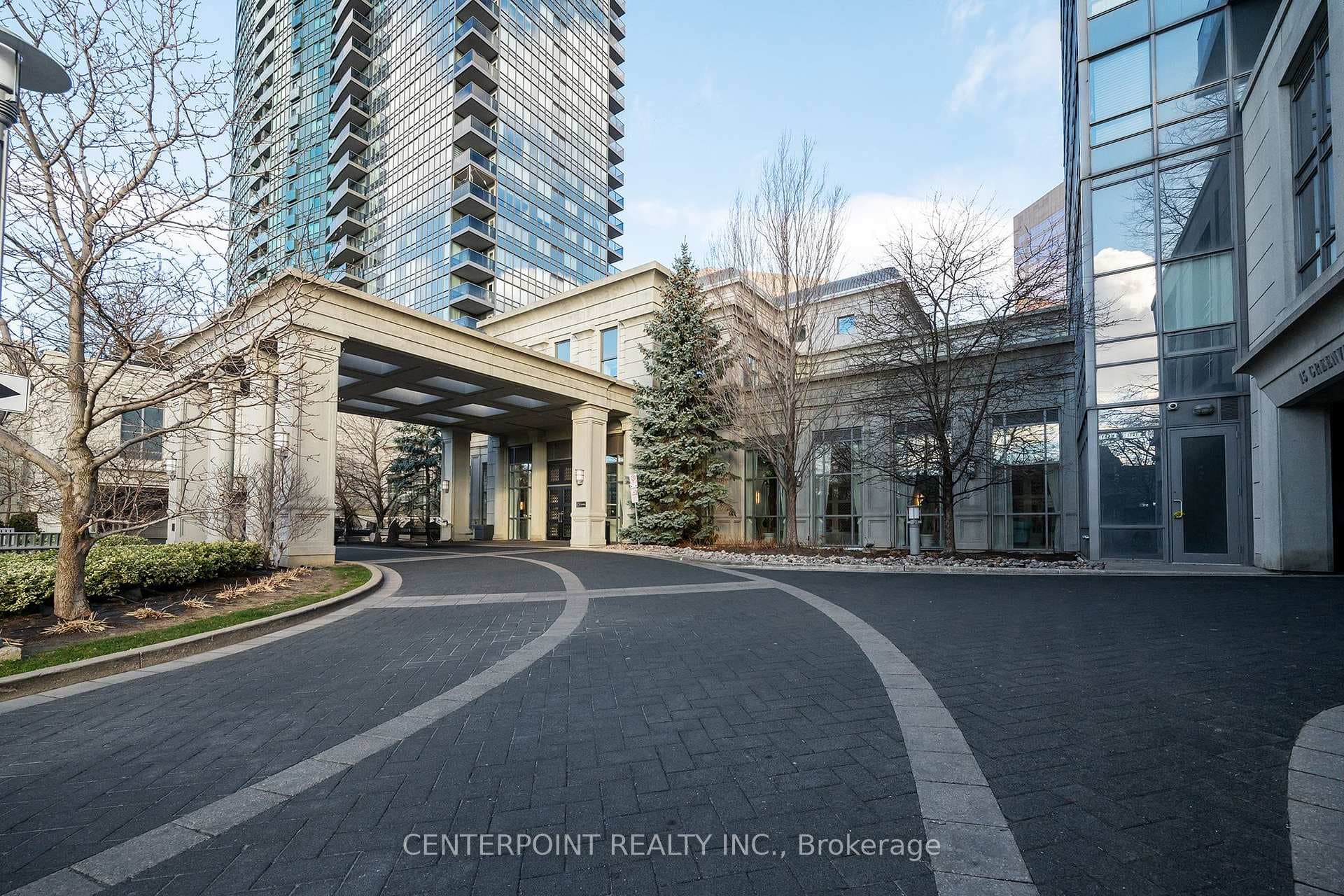 15 Greenview Avenue Unit 2409 photo 2