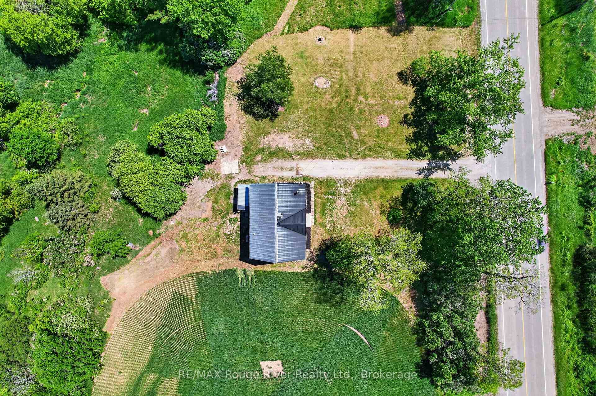 374 County 27 Road photo 35